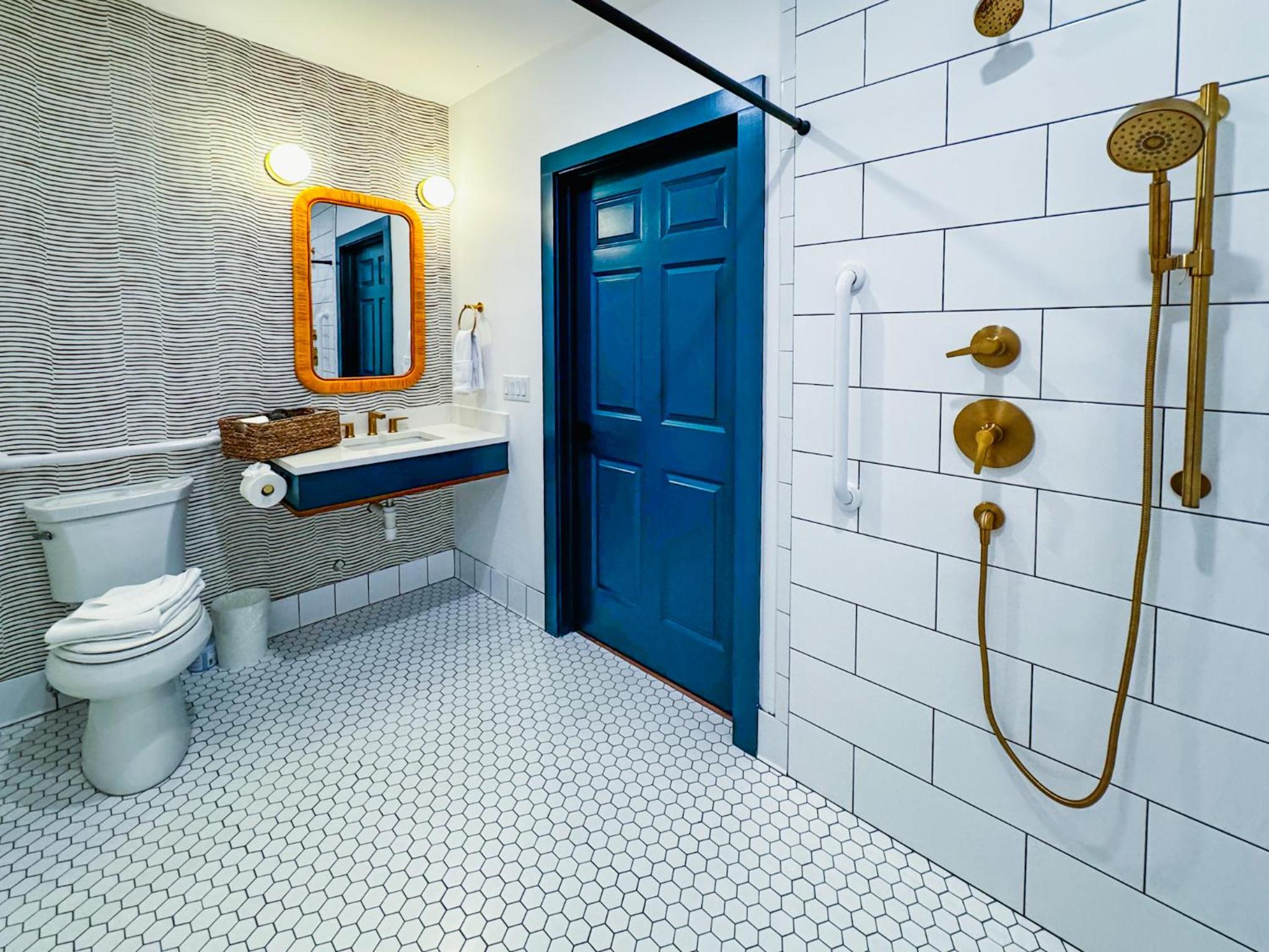 The Rockport House, Photo 11