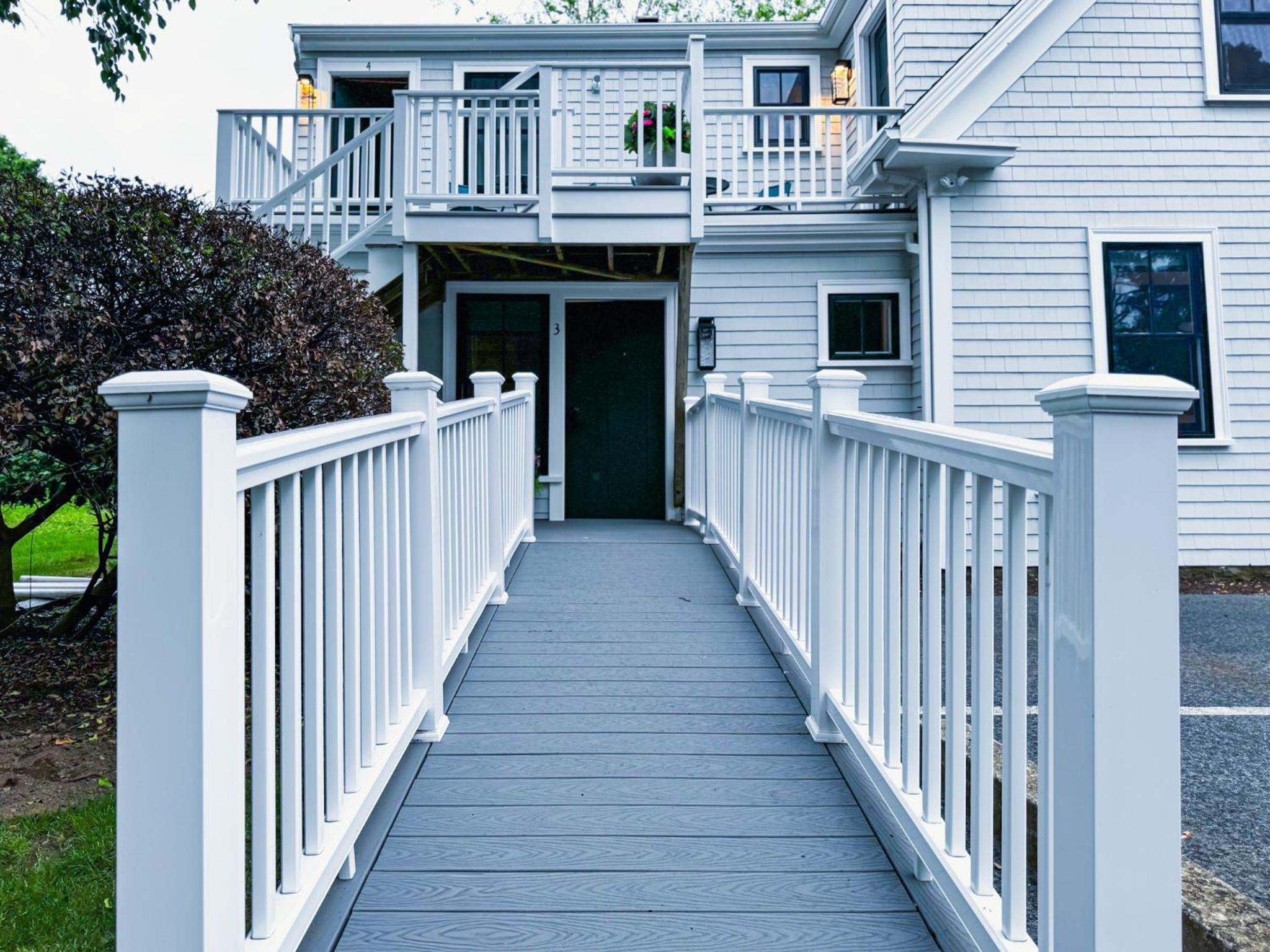 The Rockport House, Photo 9