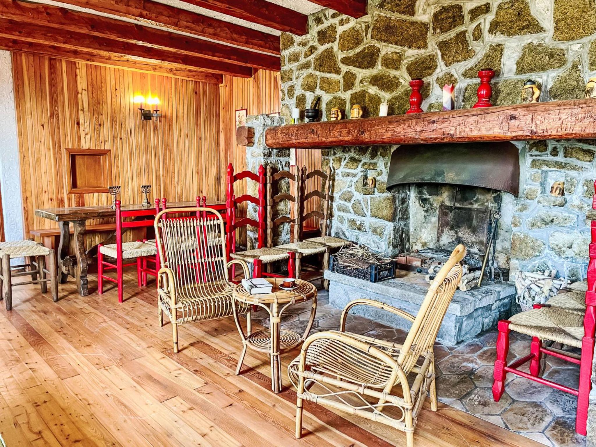 Holiday Home photo 3