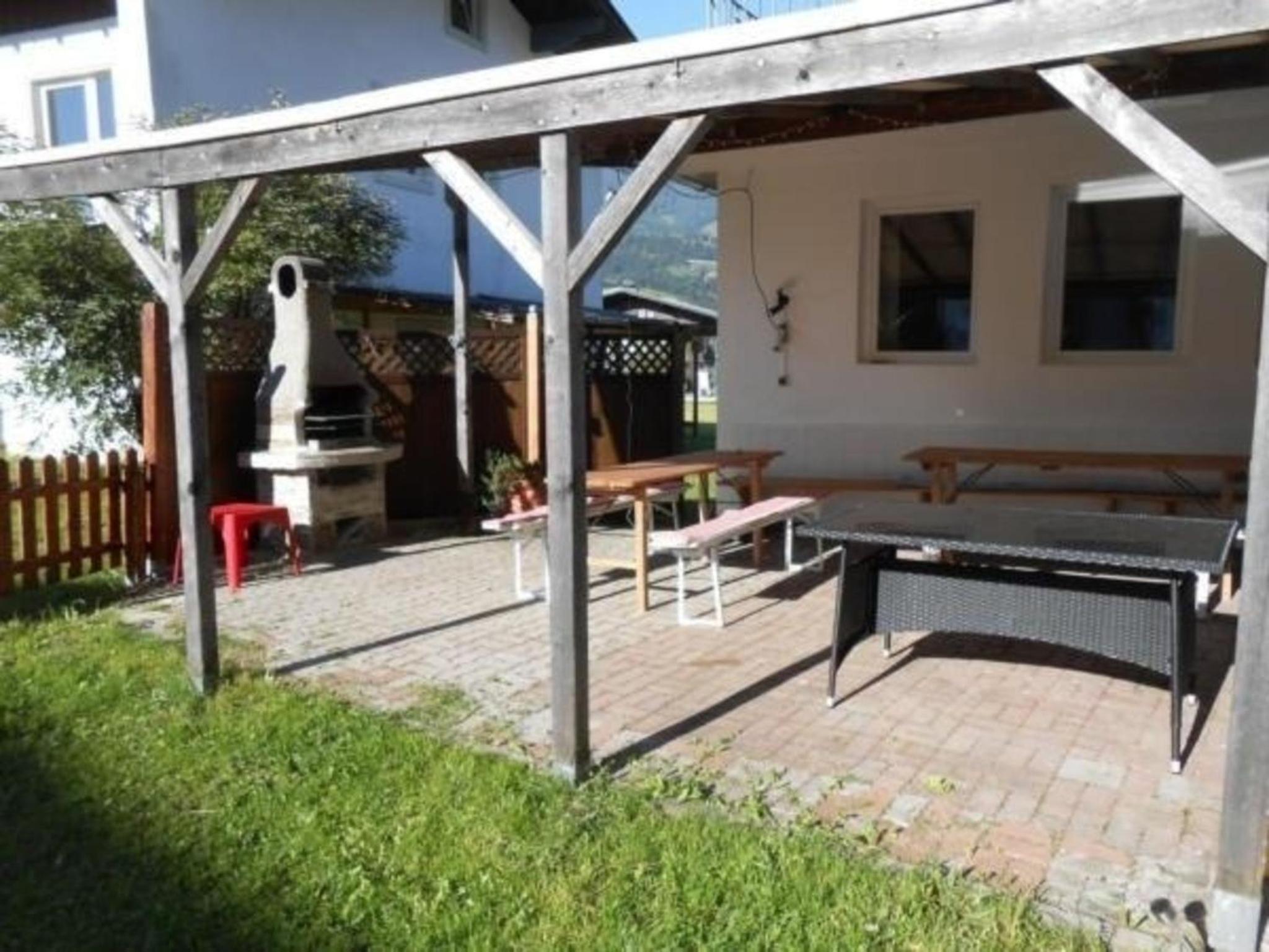 Holiday Home photo 2
