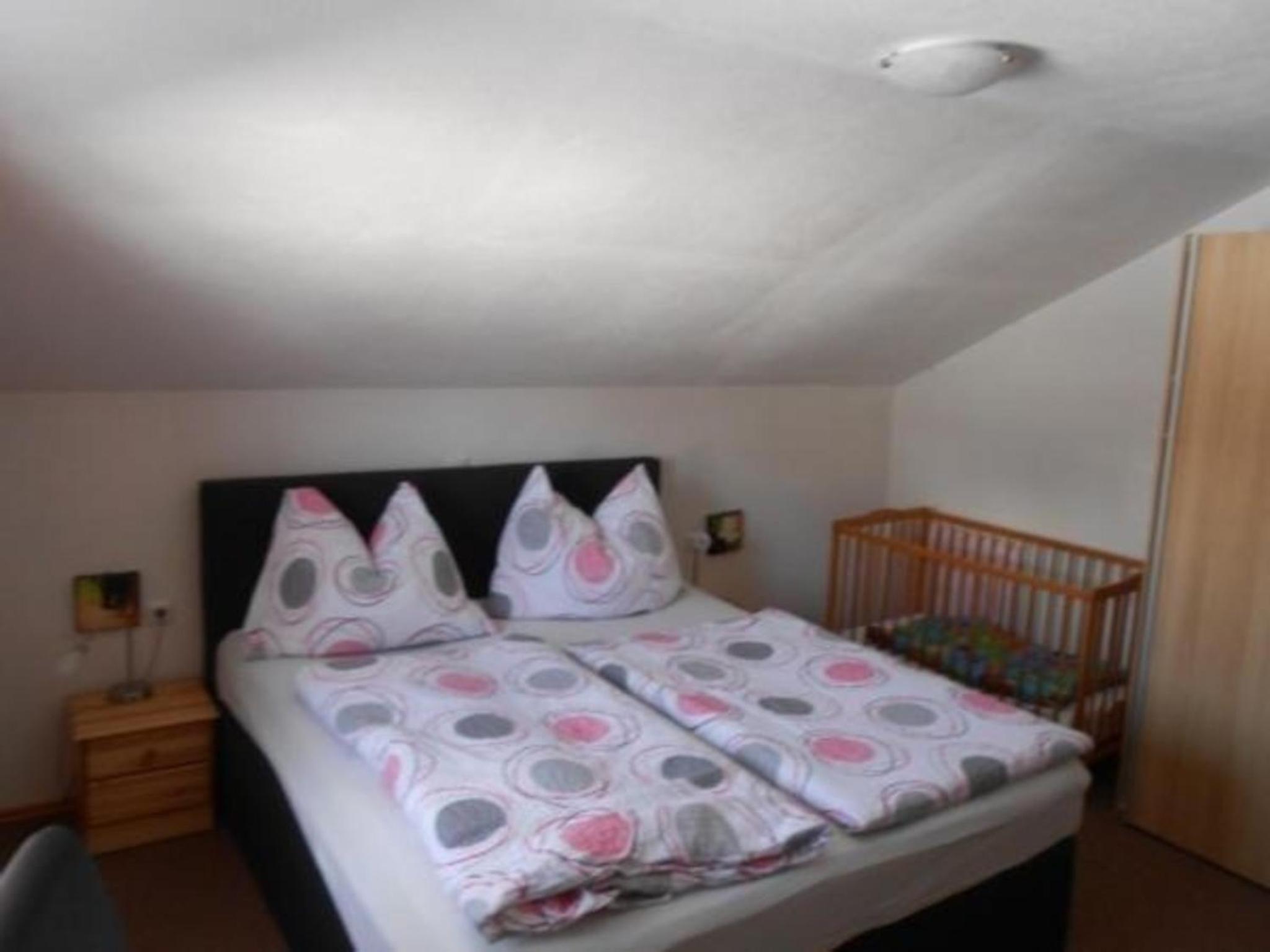 Holiday Home photo 1
