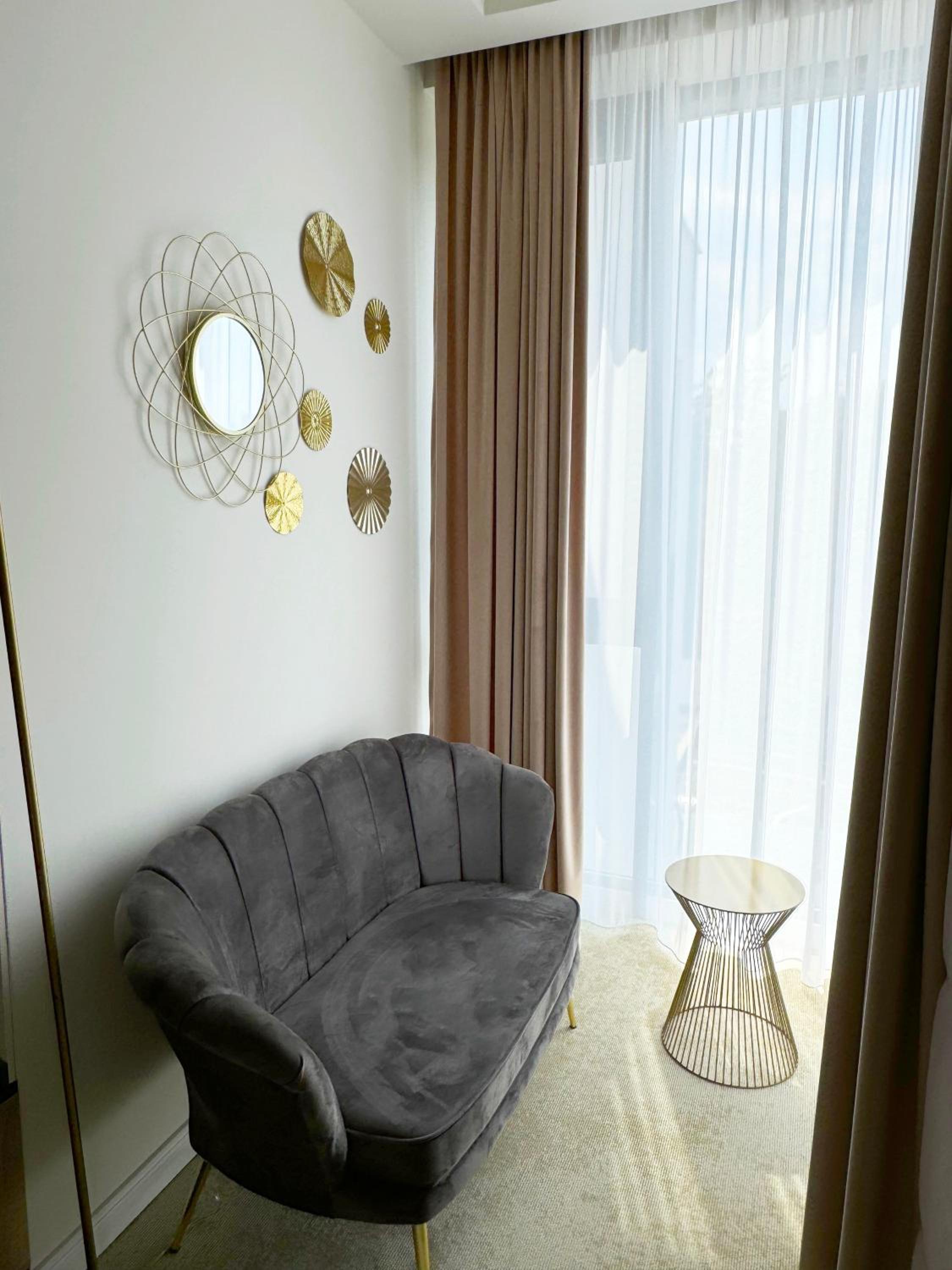 Deluxe Room photo 3