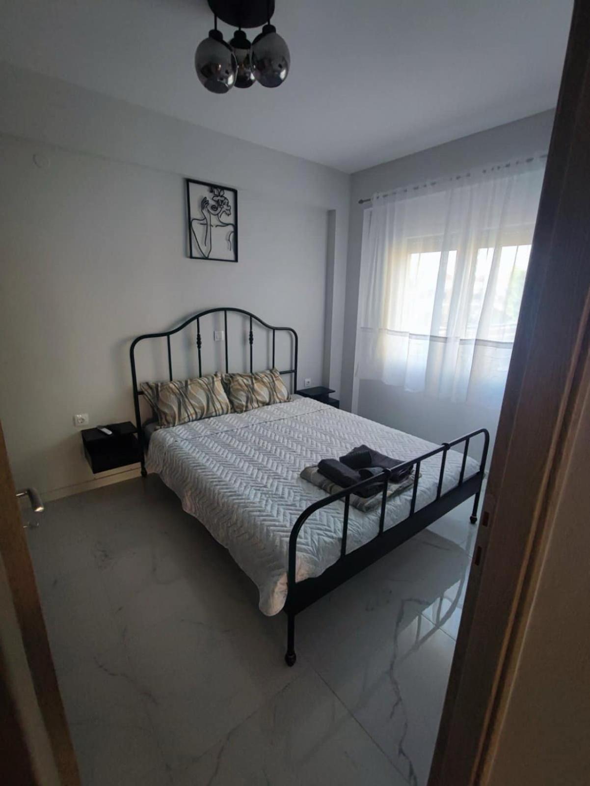 Three-Bedroom Vacation Home 