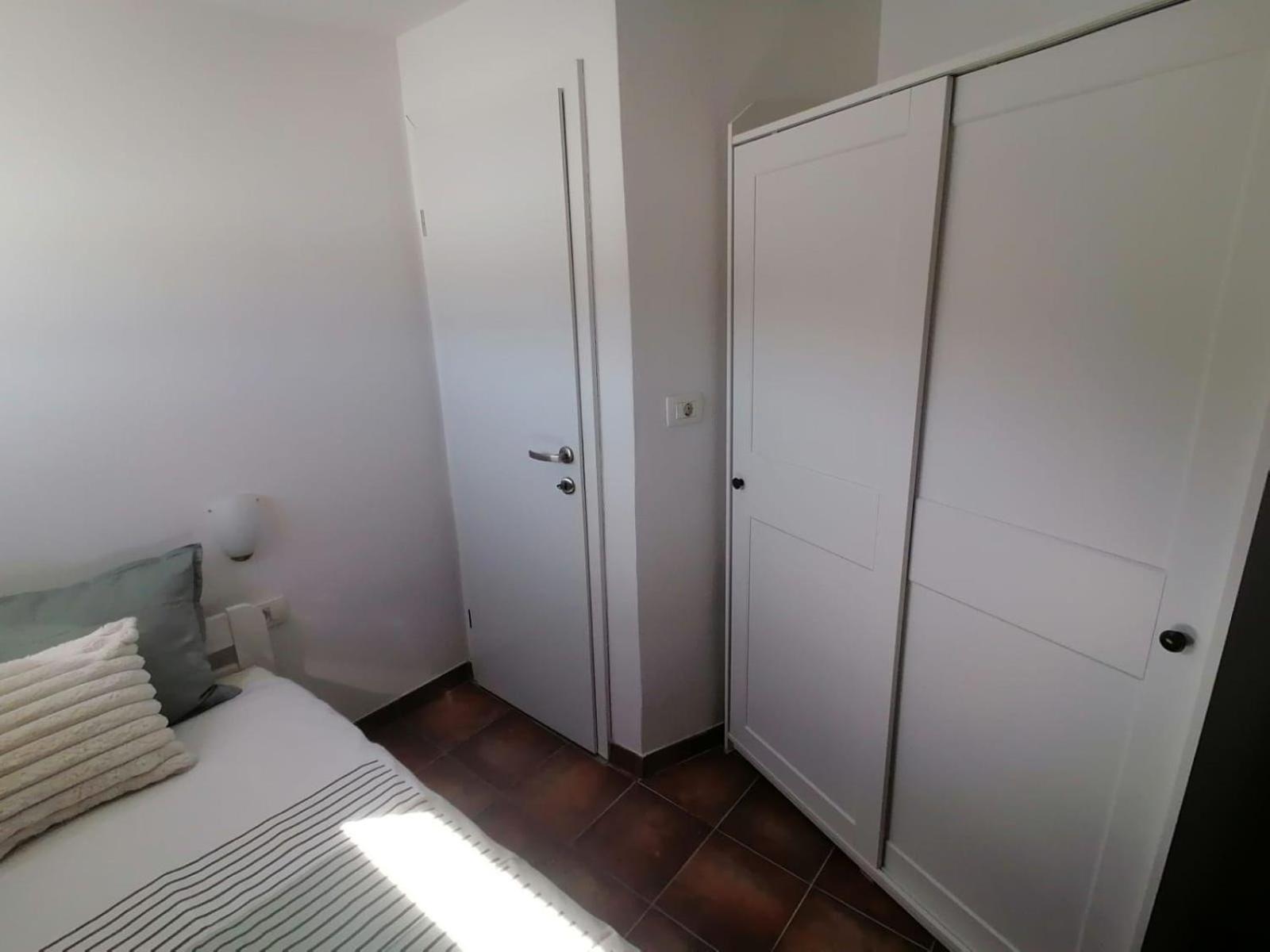 Two-Bedroom Holiday Home photo 3