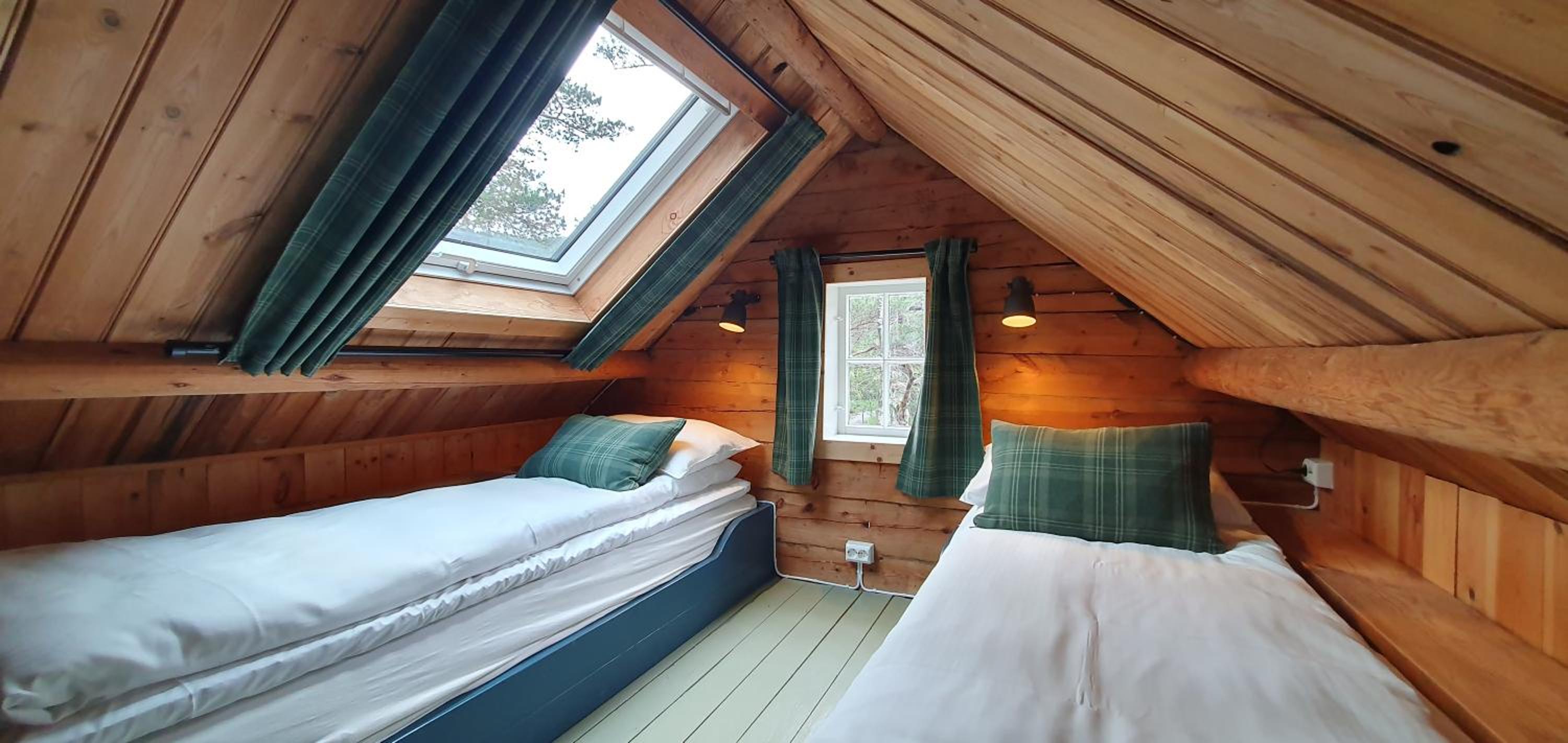 Vacation Home photo 1