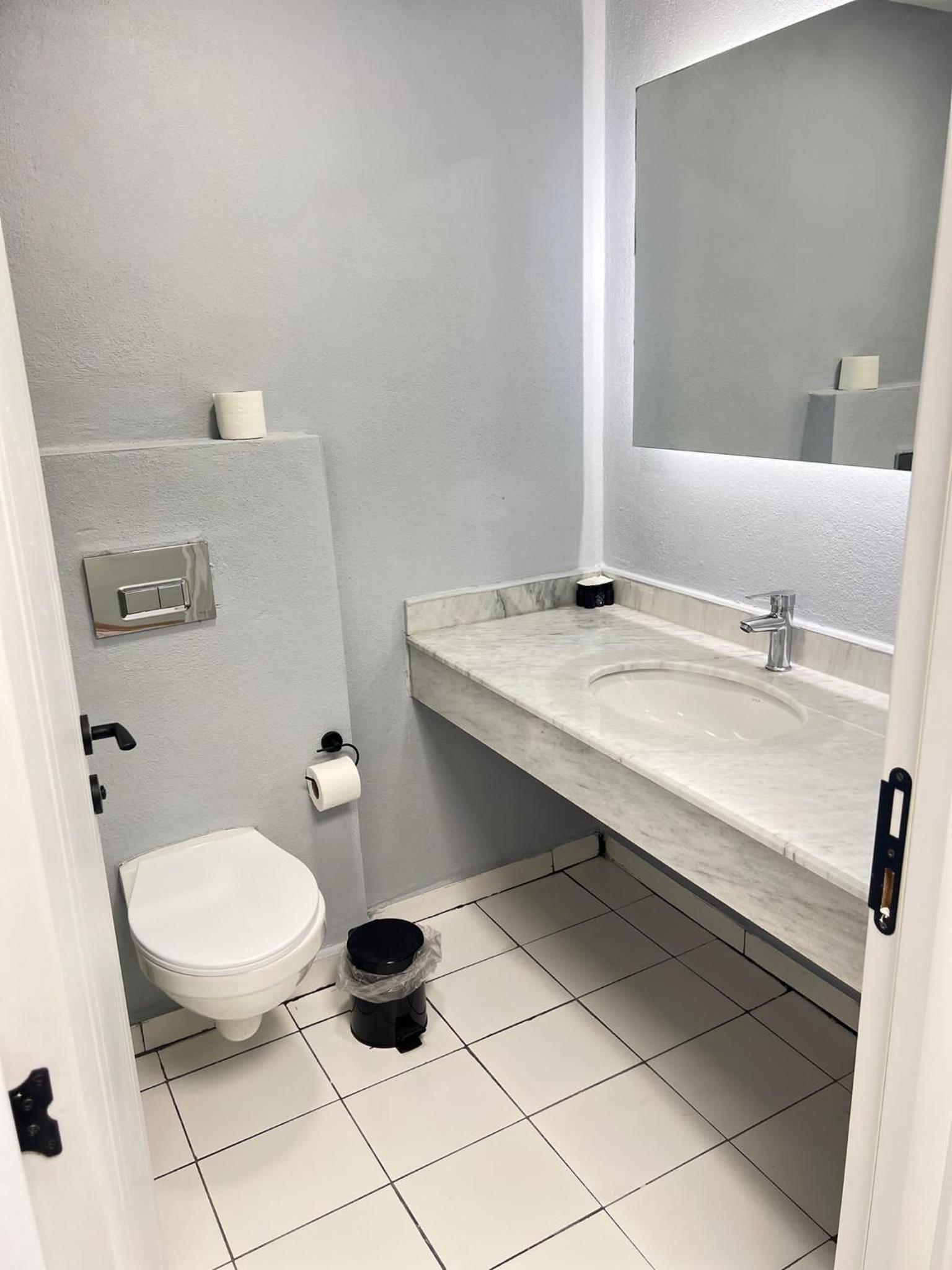 Triple Room With View photo 2