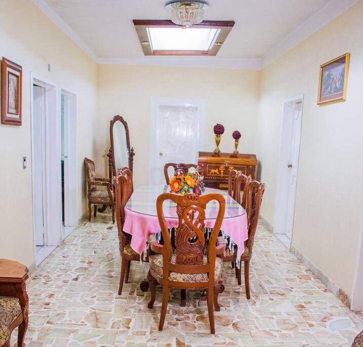 Vacation Home photo 2