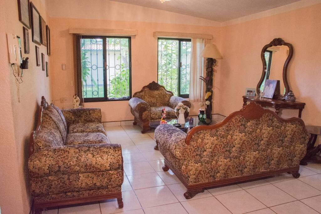 Vacation Home photo 3
