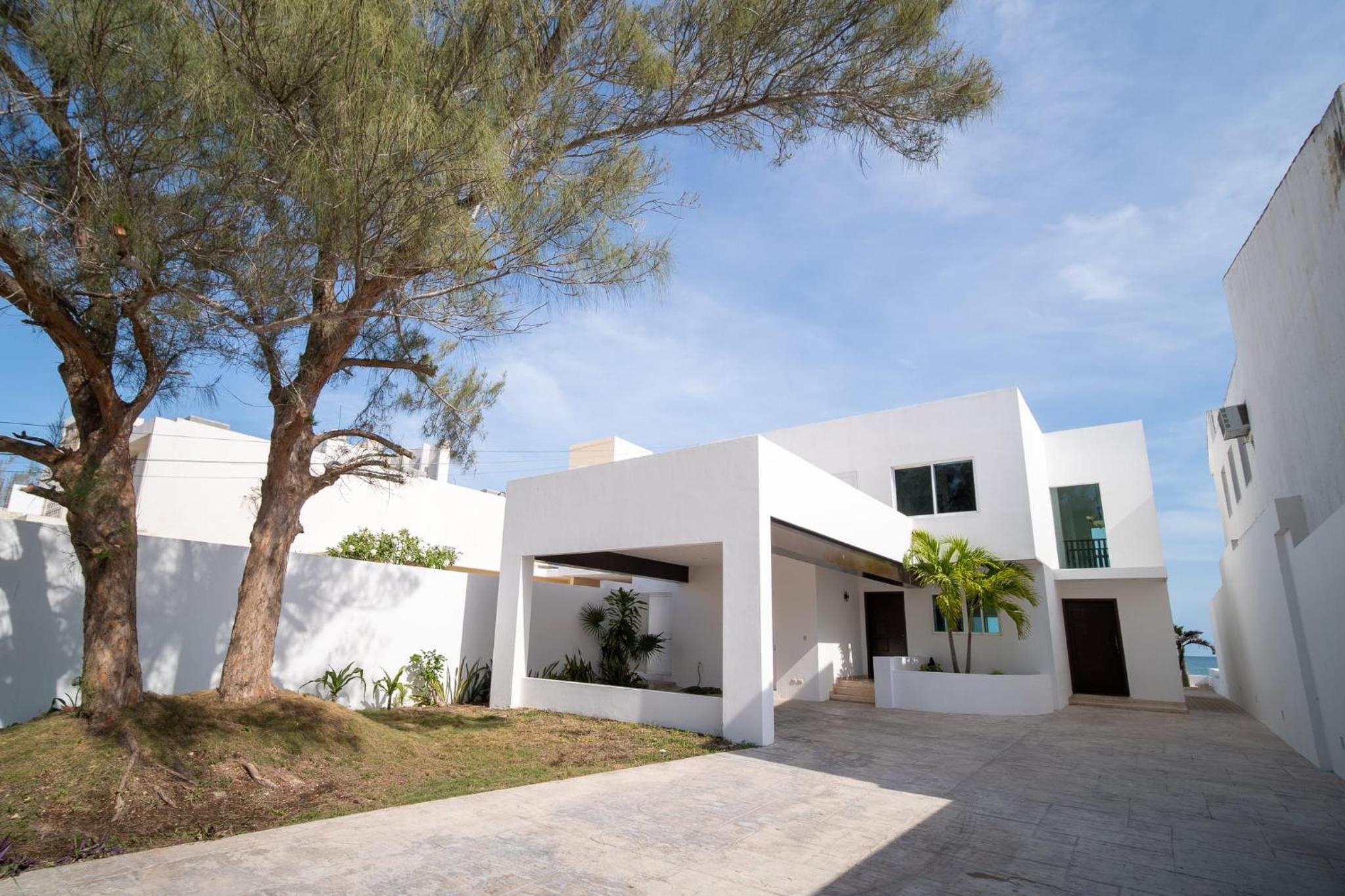 Vacation Home photo 3