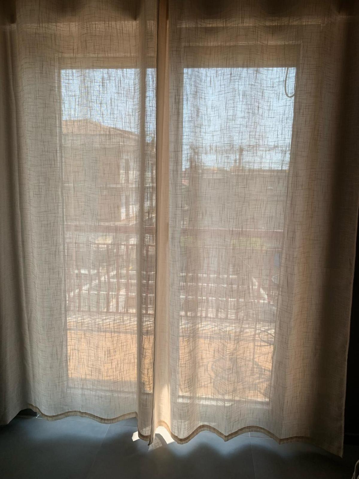 Quadruple Room with Private Bathroom photo 3