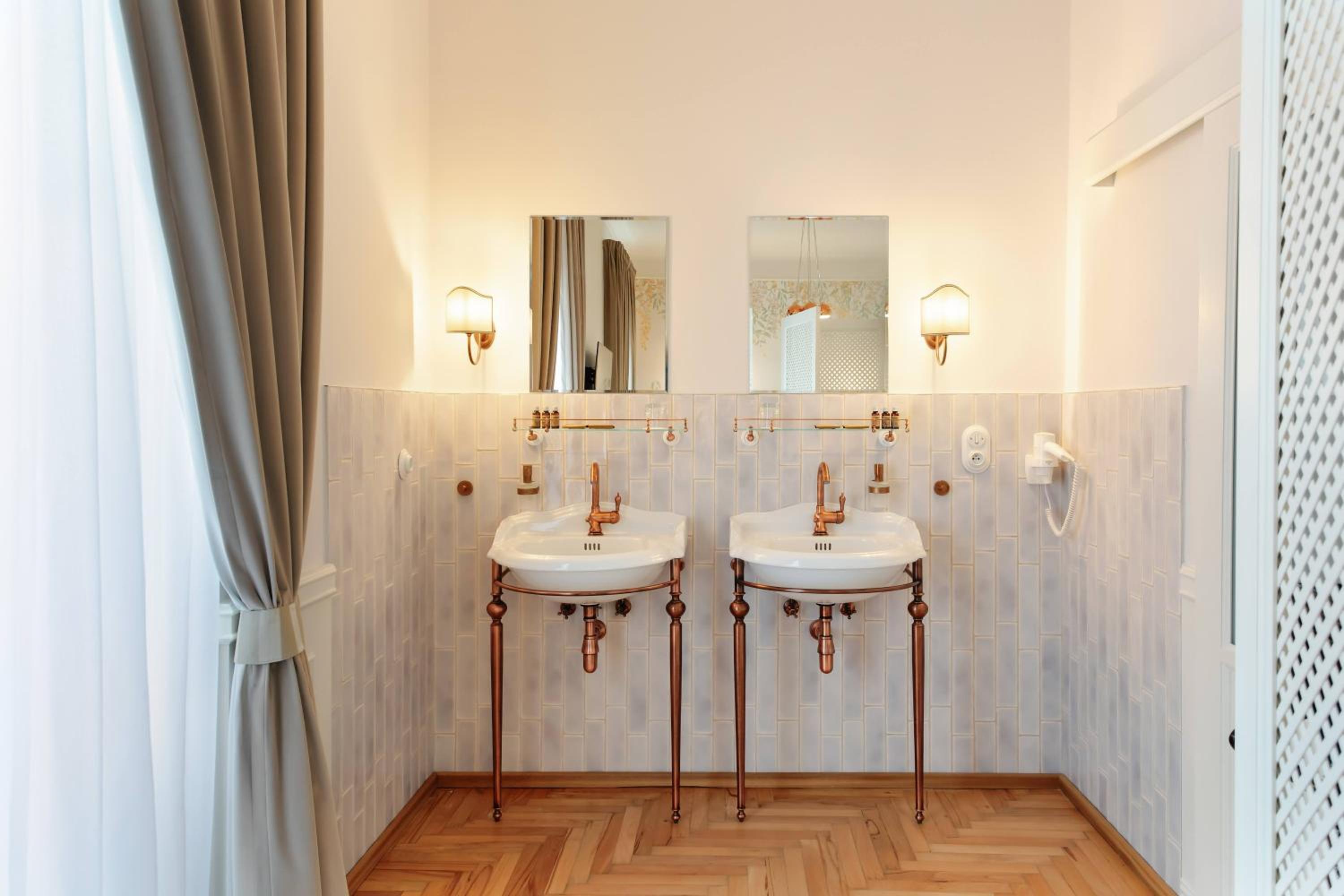 Junior Suite photo 2