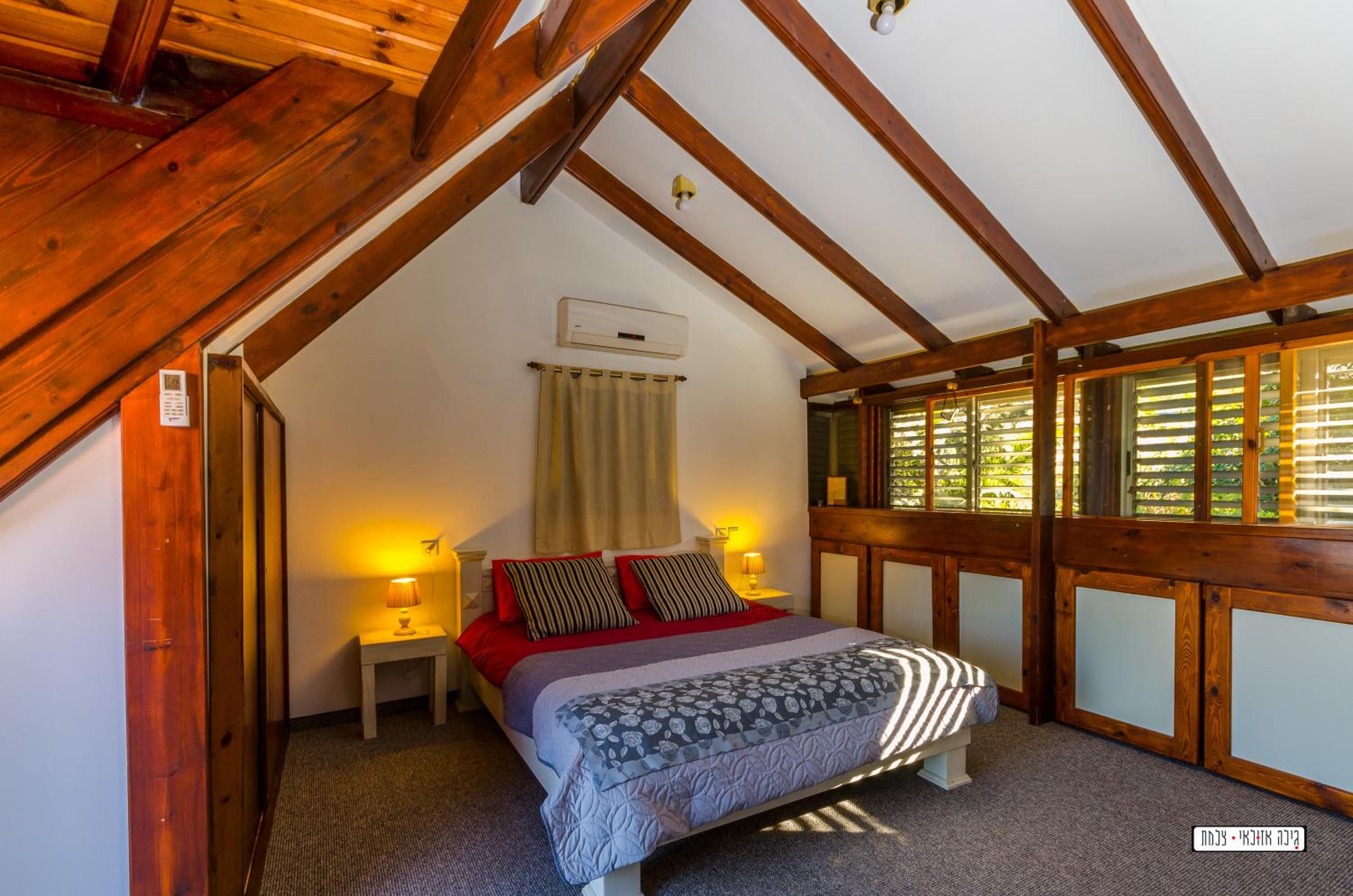 Family Suite - Photo 13