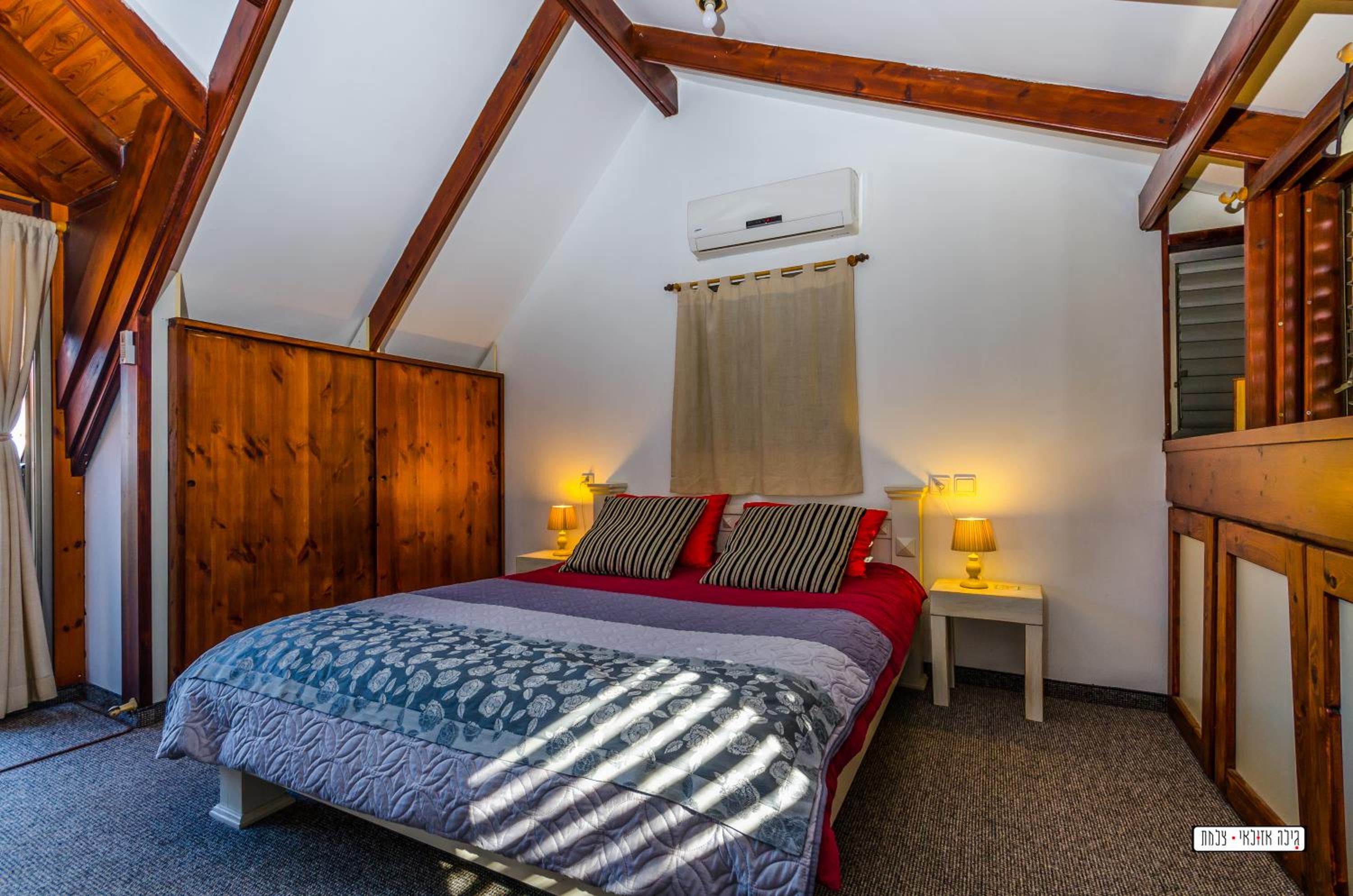 Family Suite - Photo 8