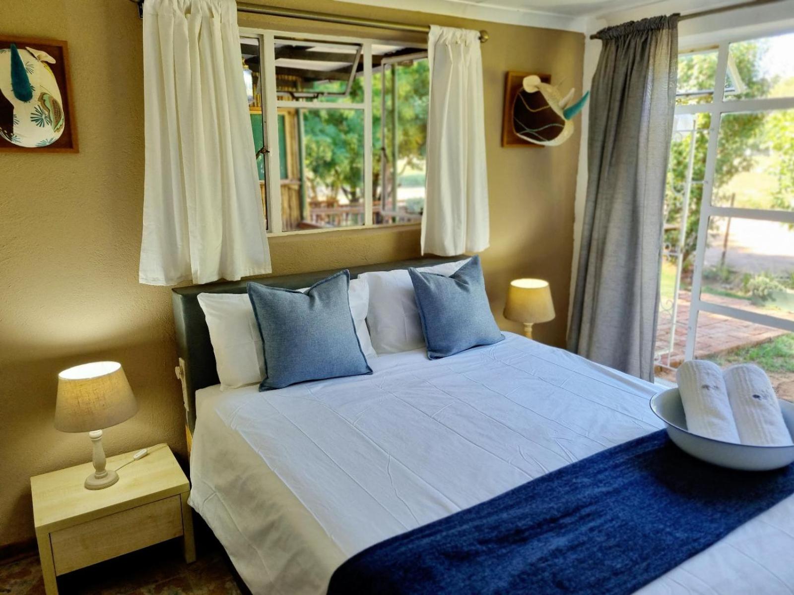 Family Suite - Photo 1
