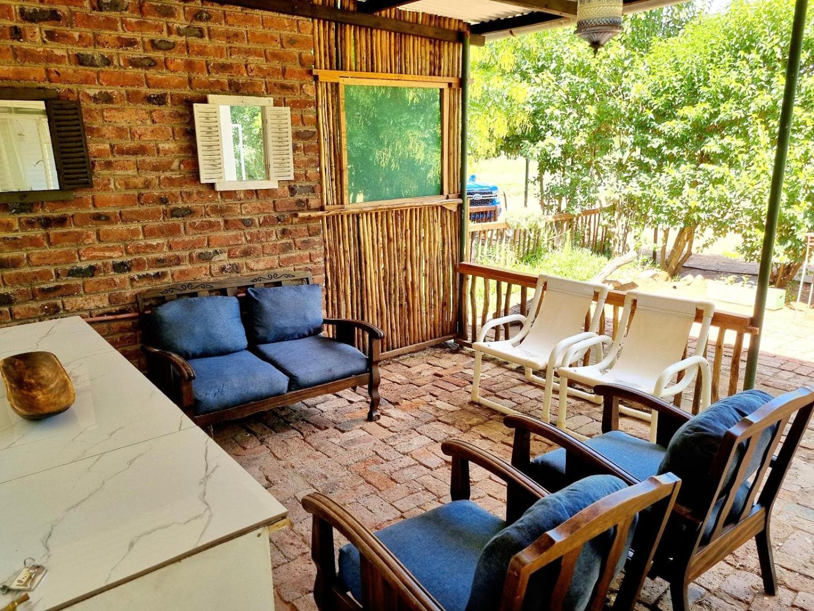 Family Suite - Photo 4