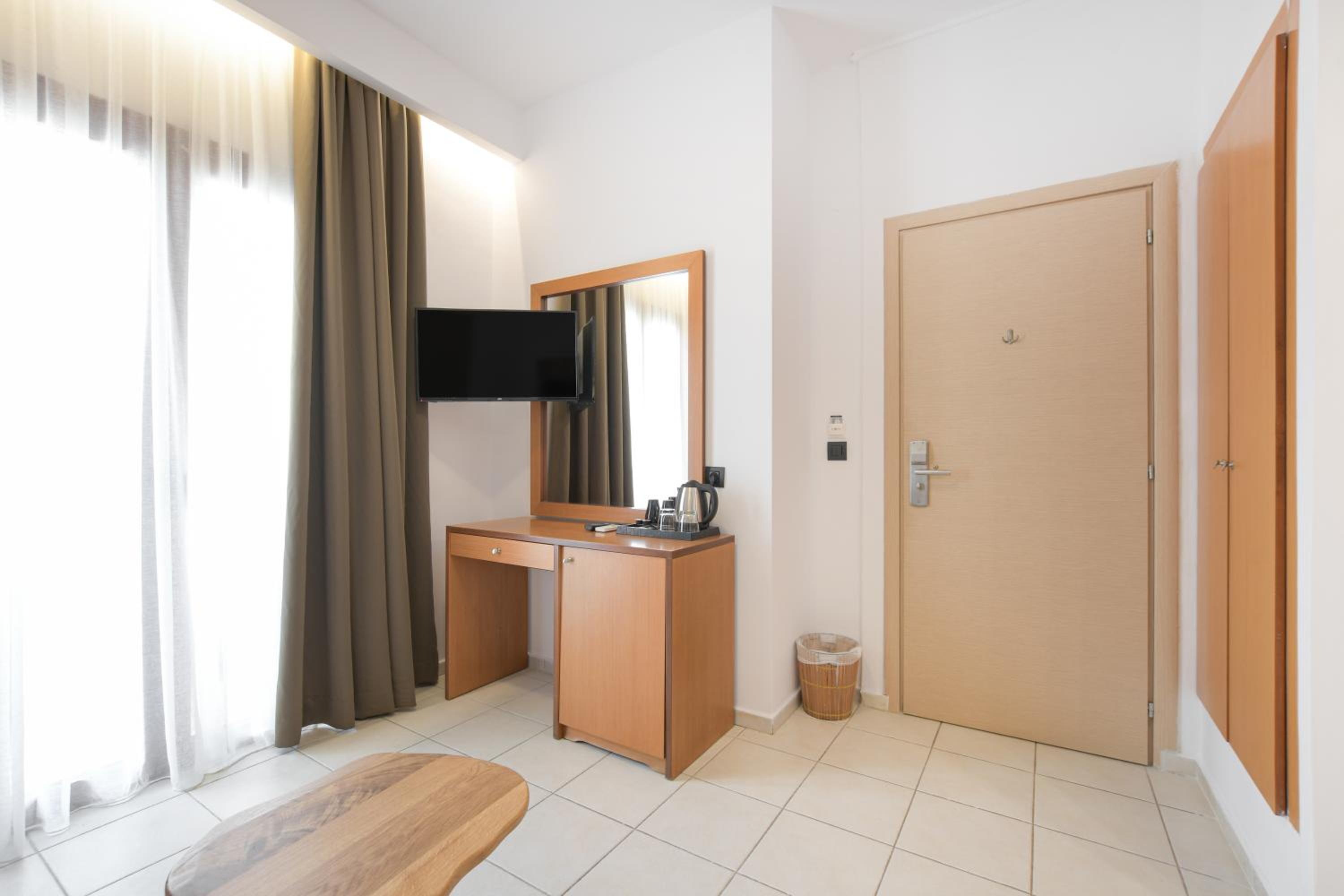 Junior Suite photo 3