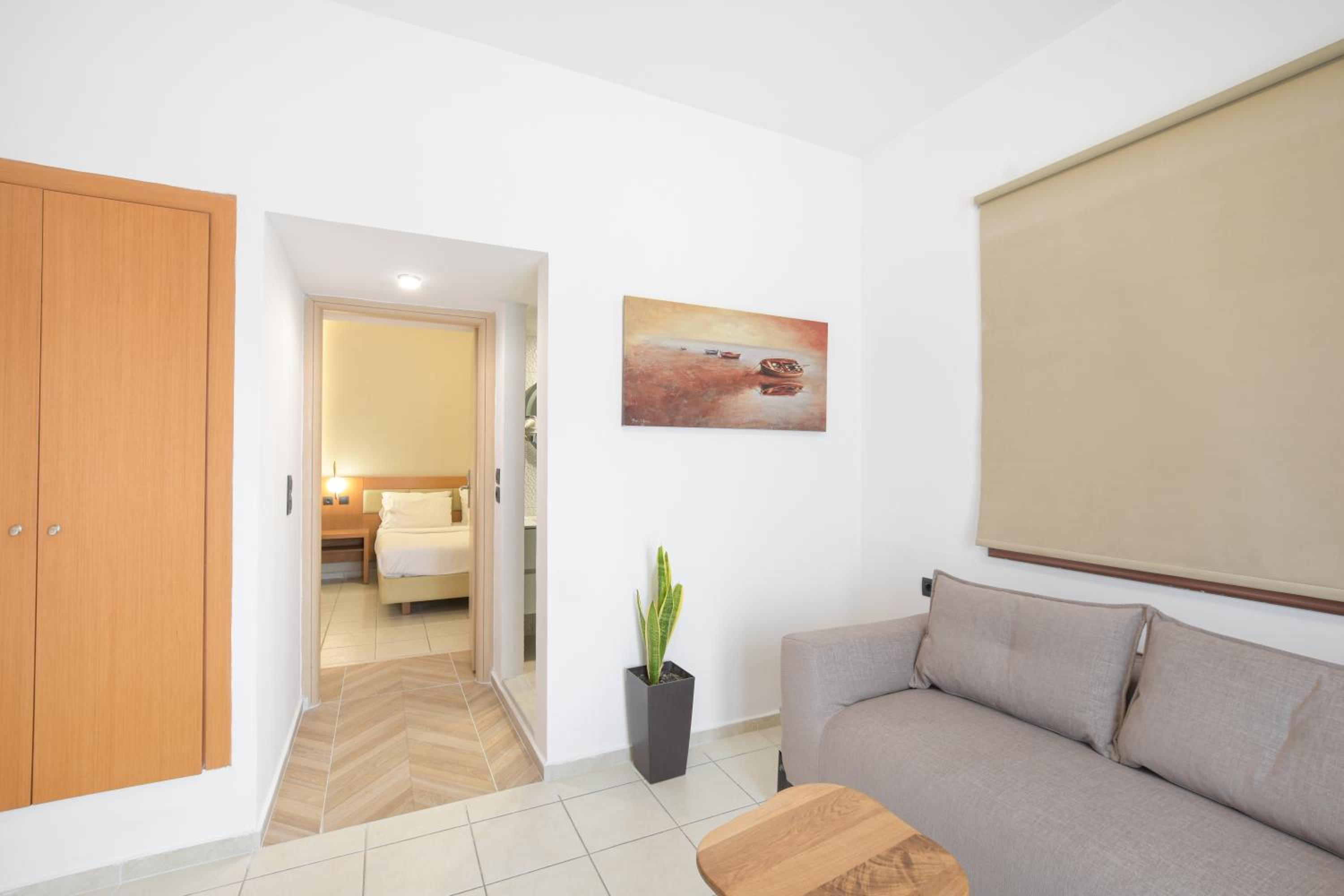 Junior Suite photo 2