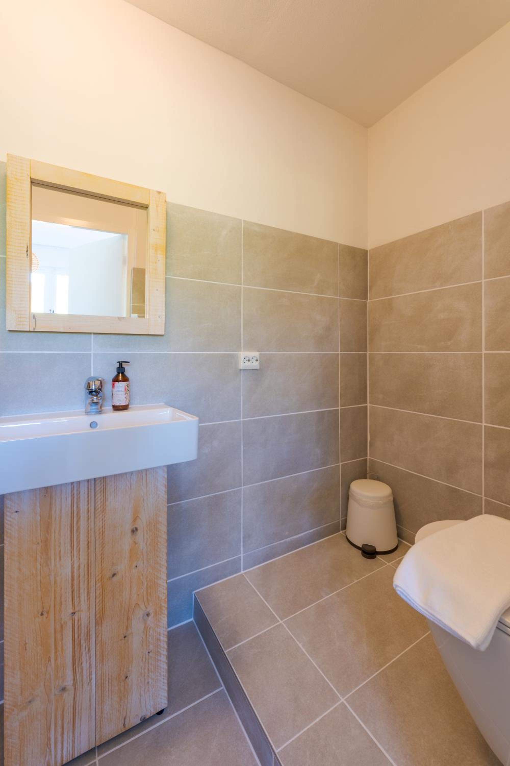 Double Room - Photo 44