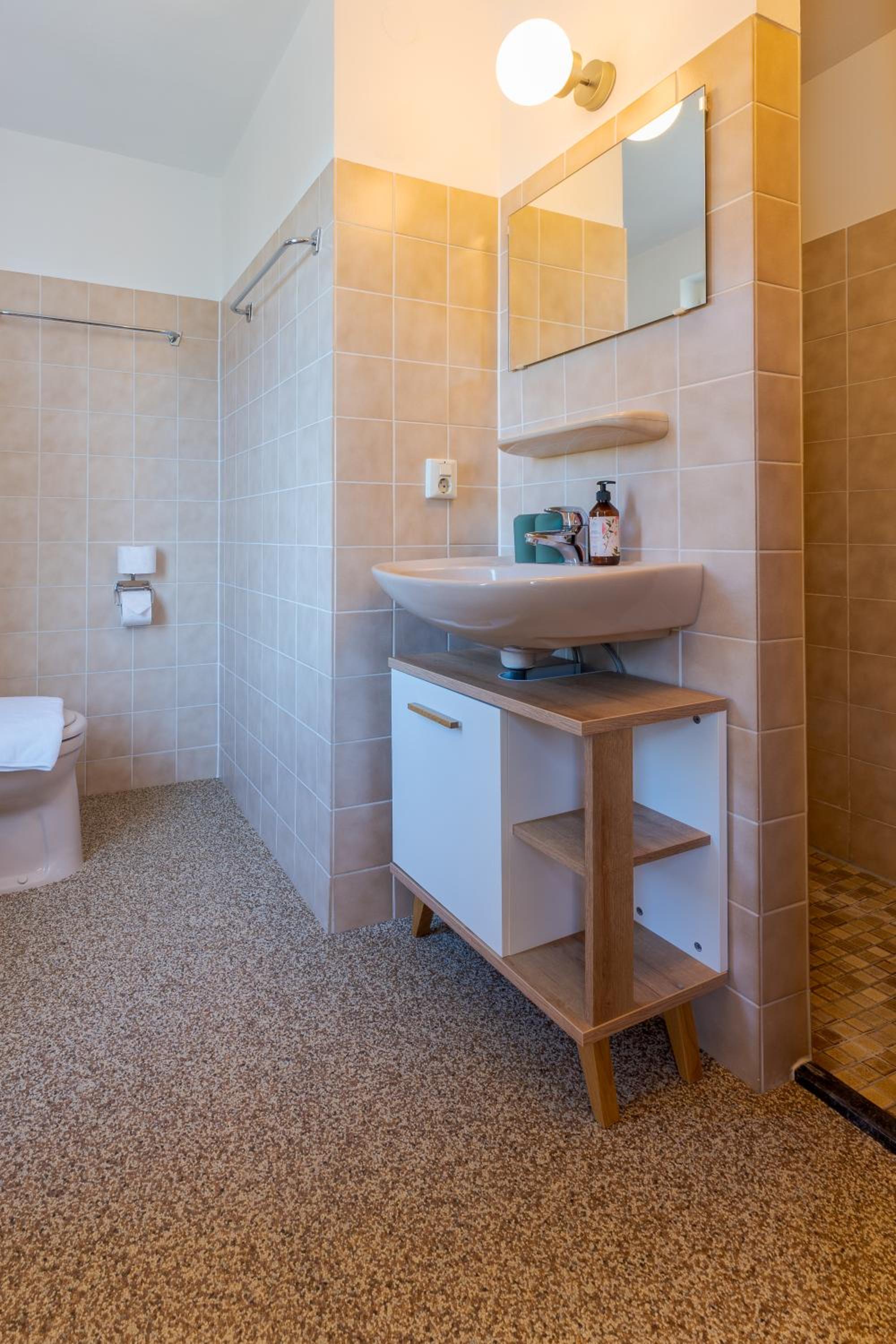 Double Room - Photo 47