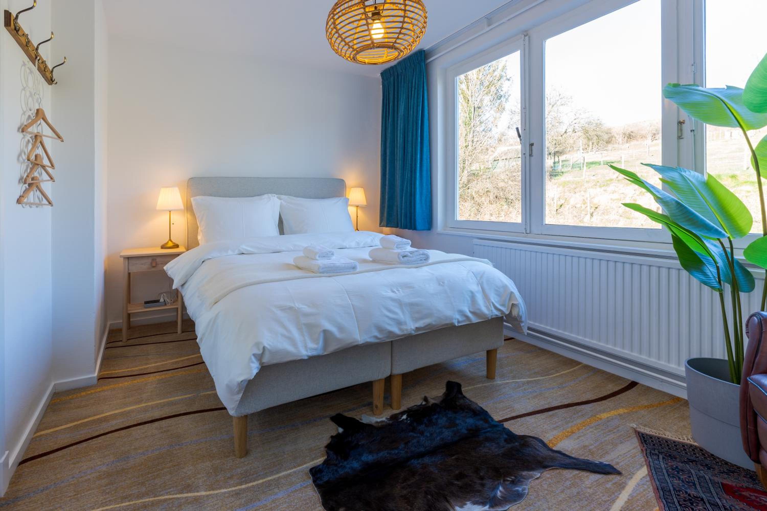 Double Room - Photo 46
