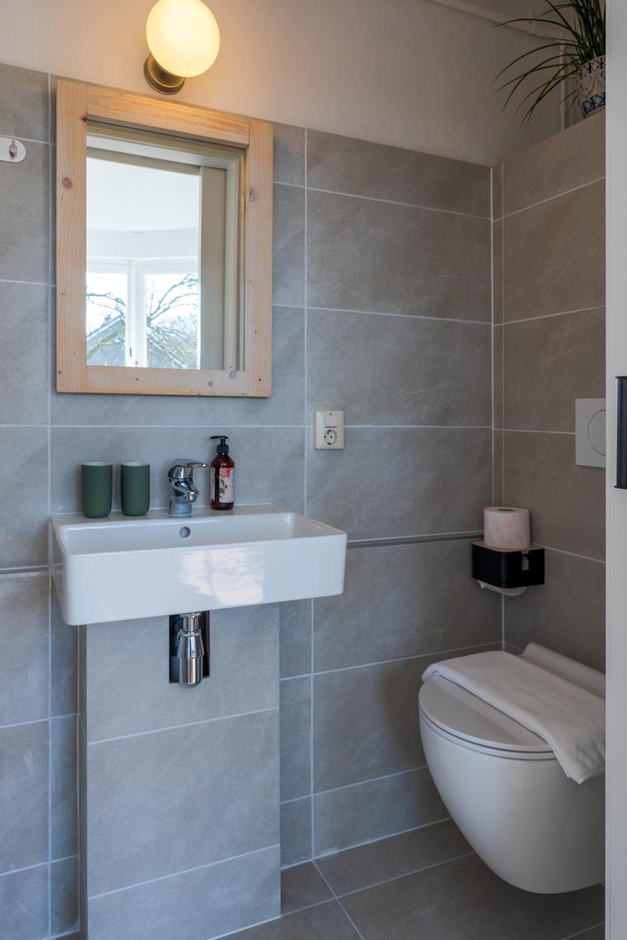 Double Room - Photo 48