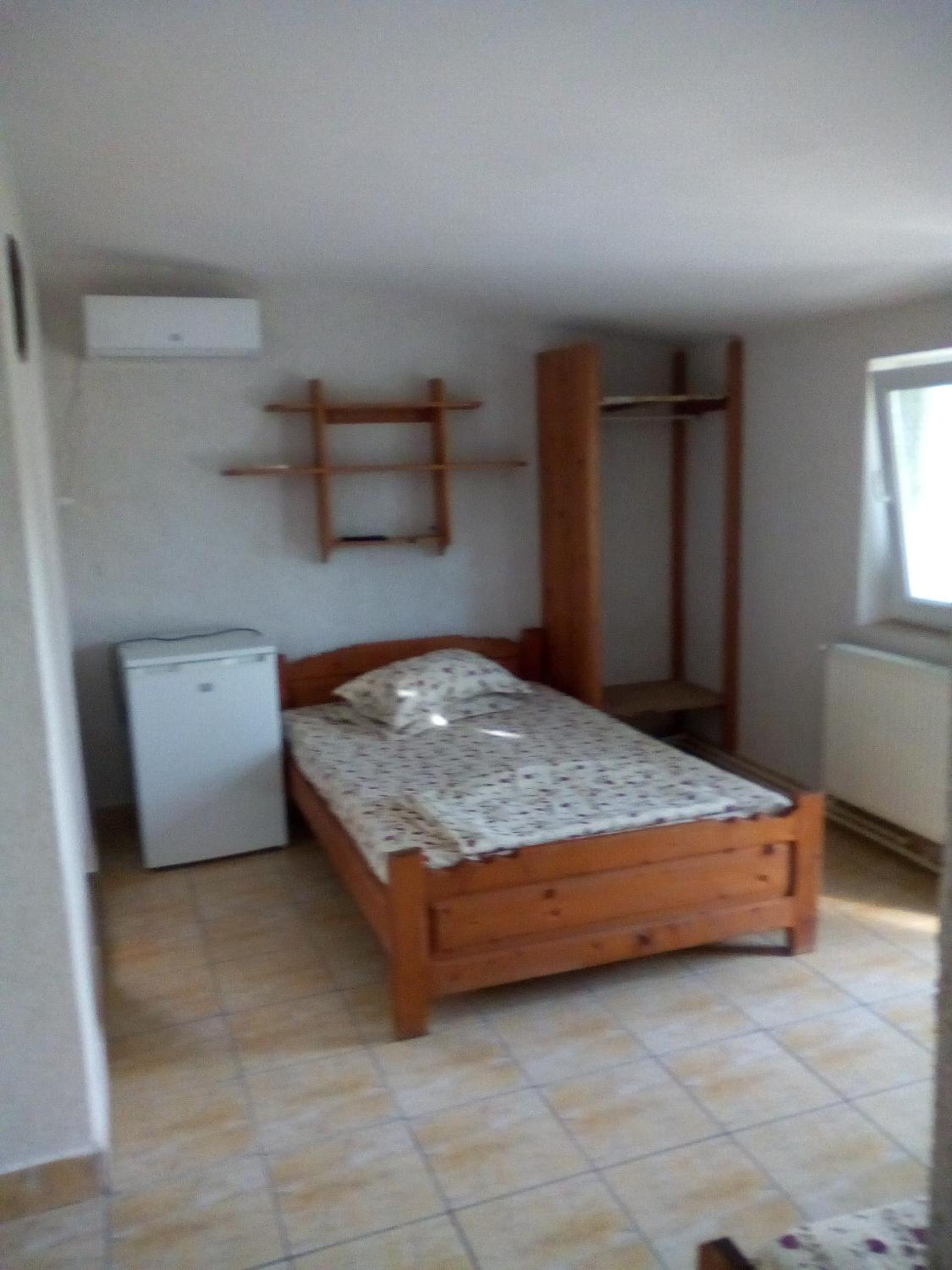 Family Suite photo 1