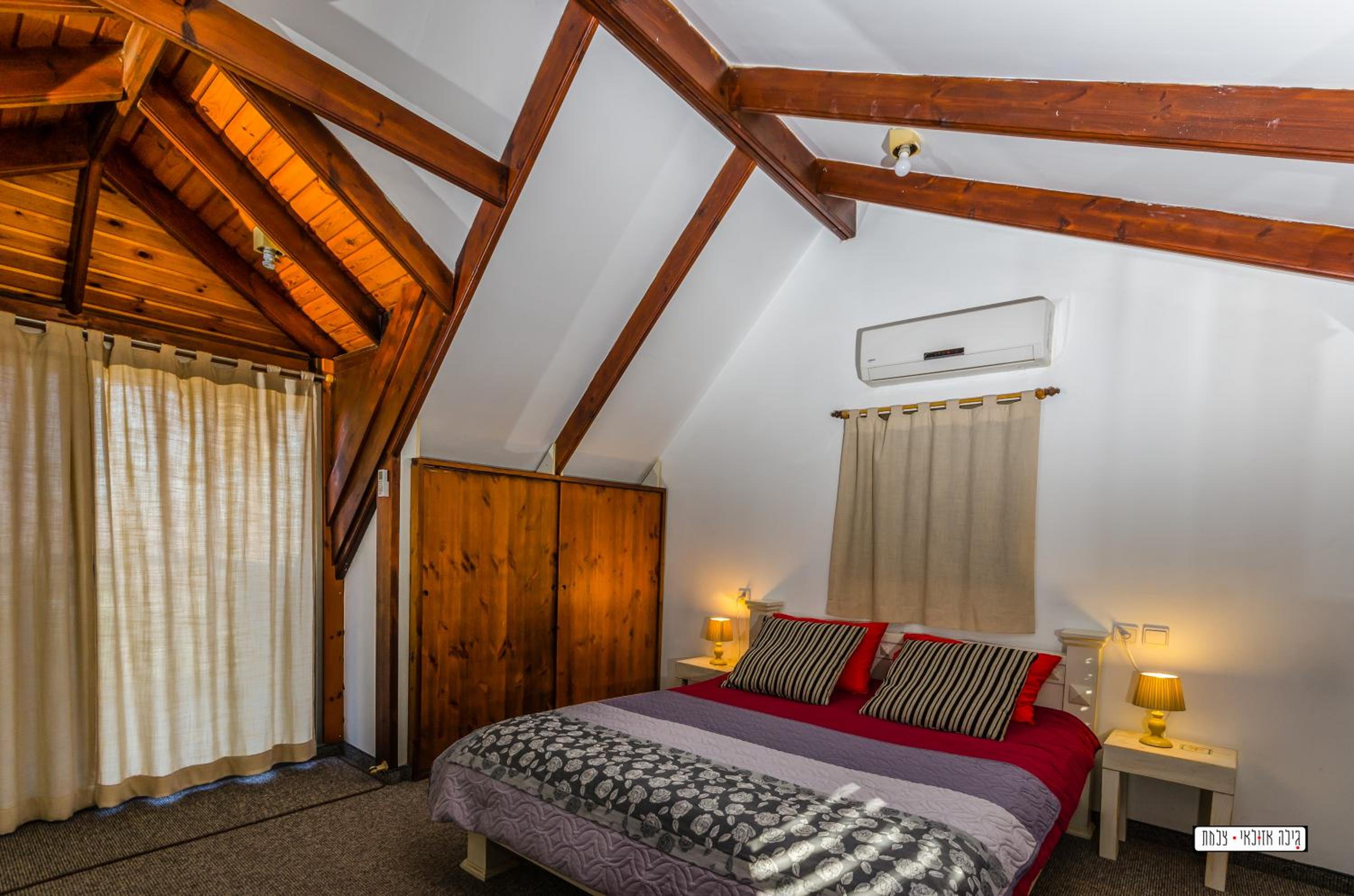 Family Suite - Photo 10
