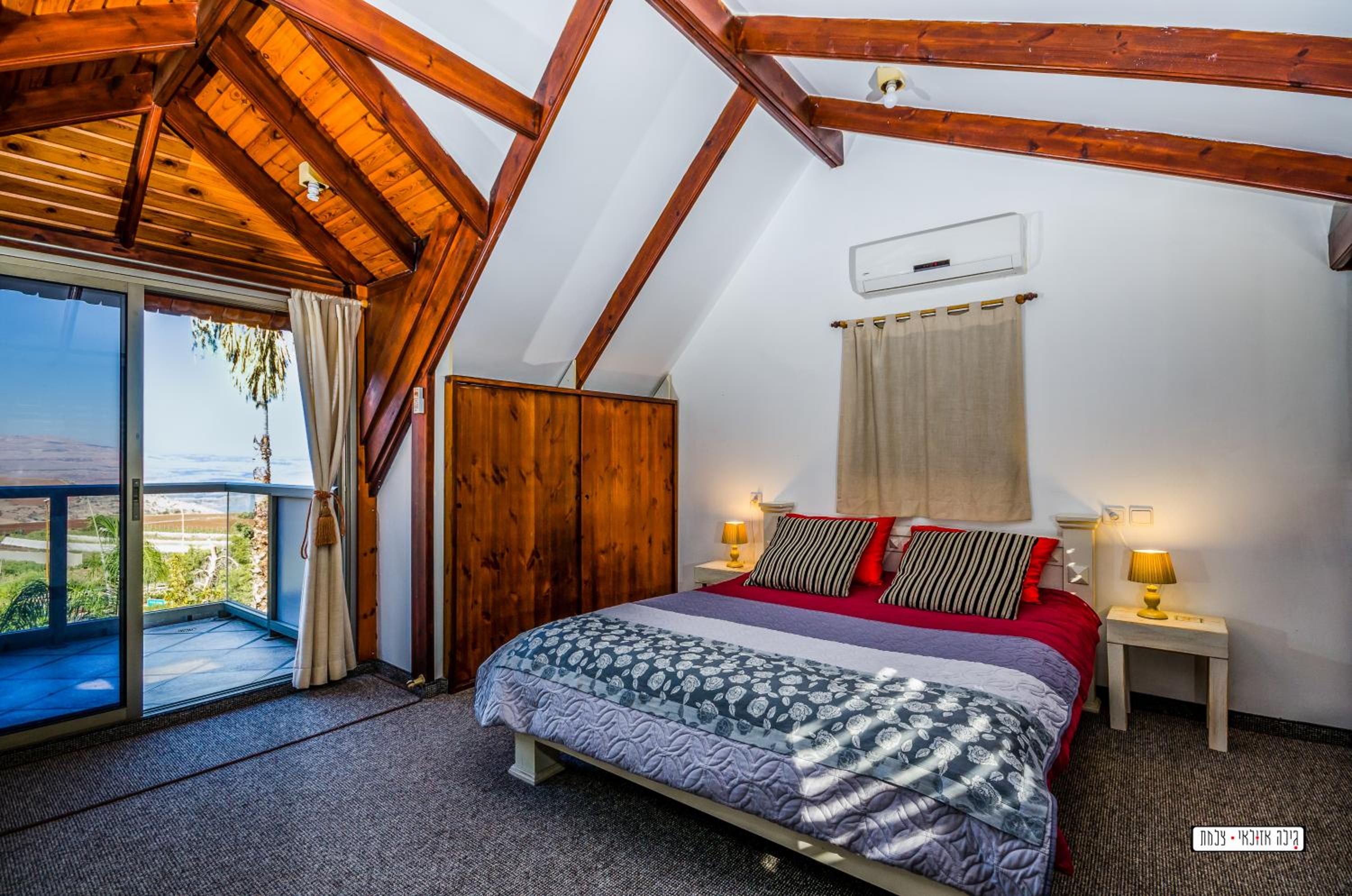 Family Suite - Photo 7