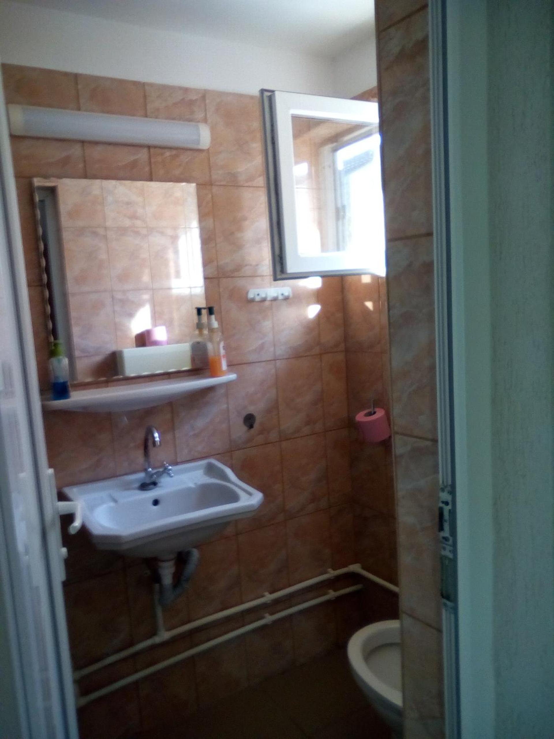 Family Suite photo 3