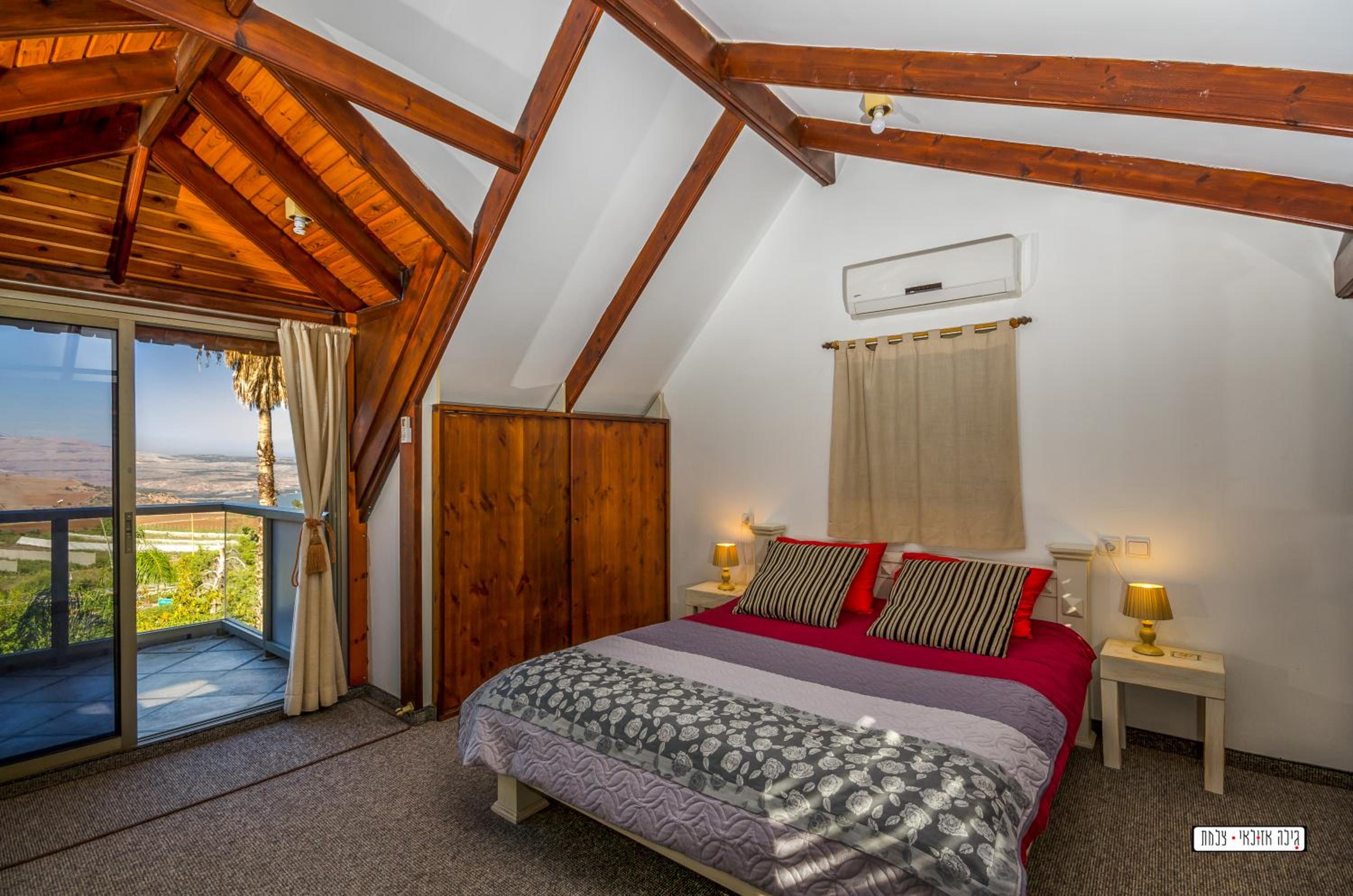Family Suite - Photo 3