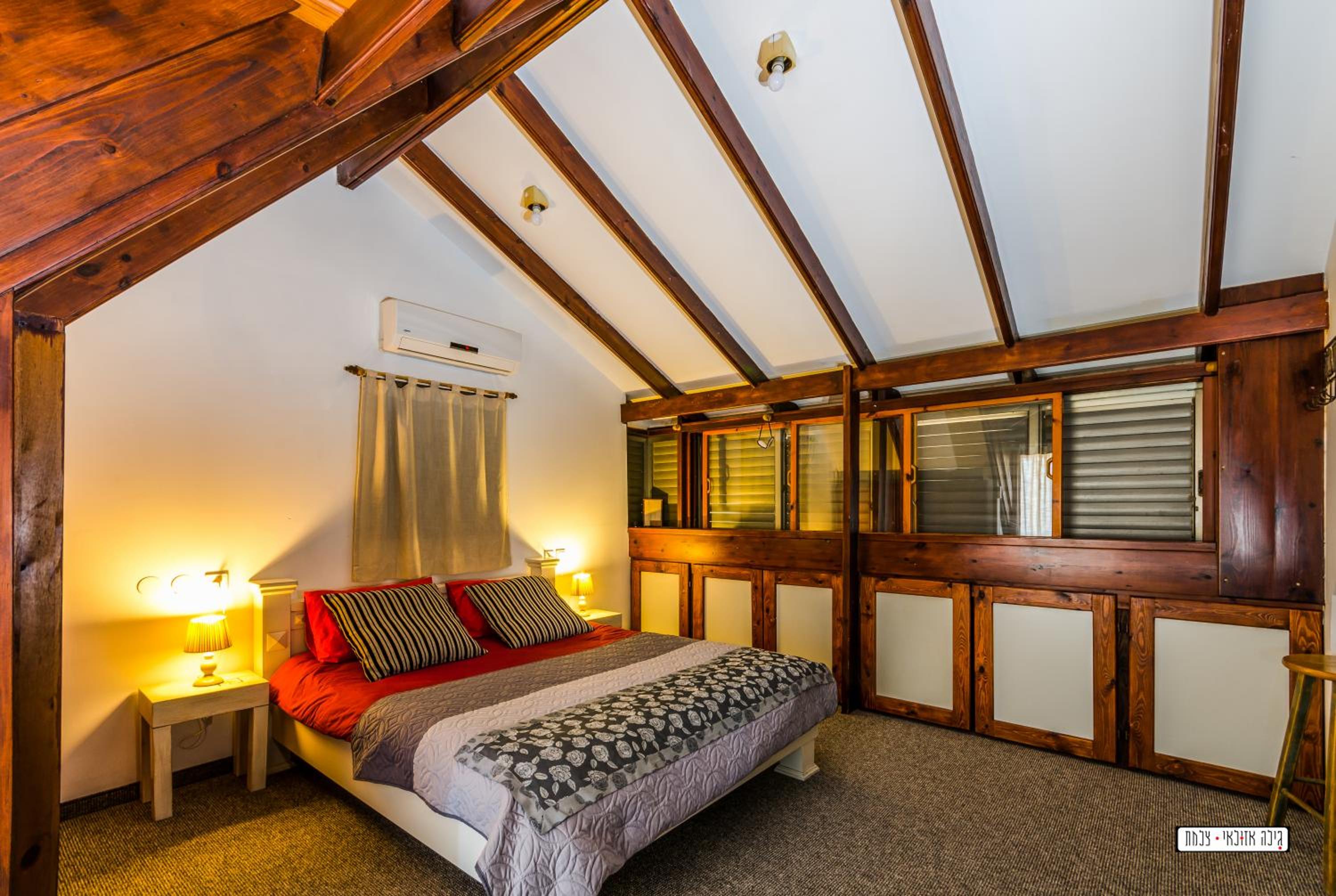 Family Suite - Photo 24
