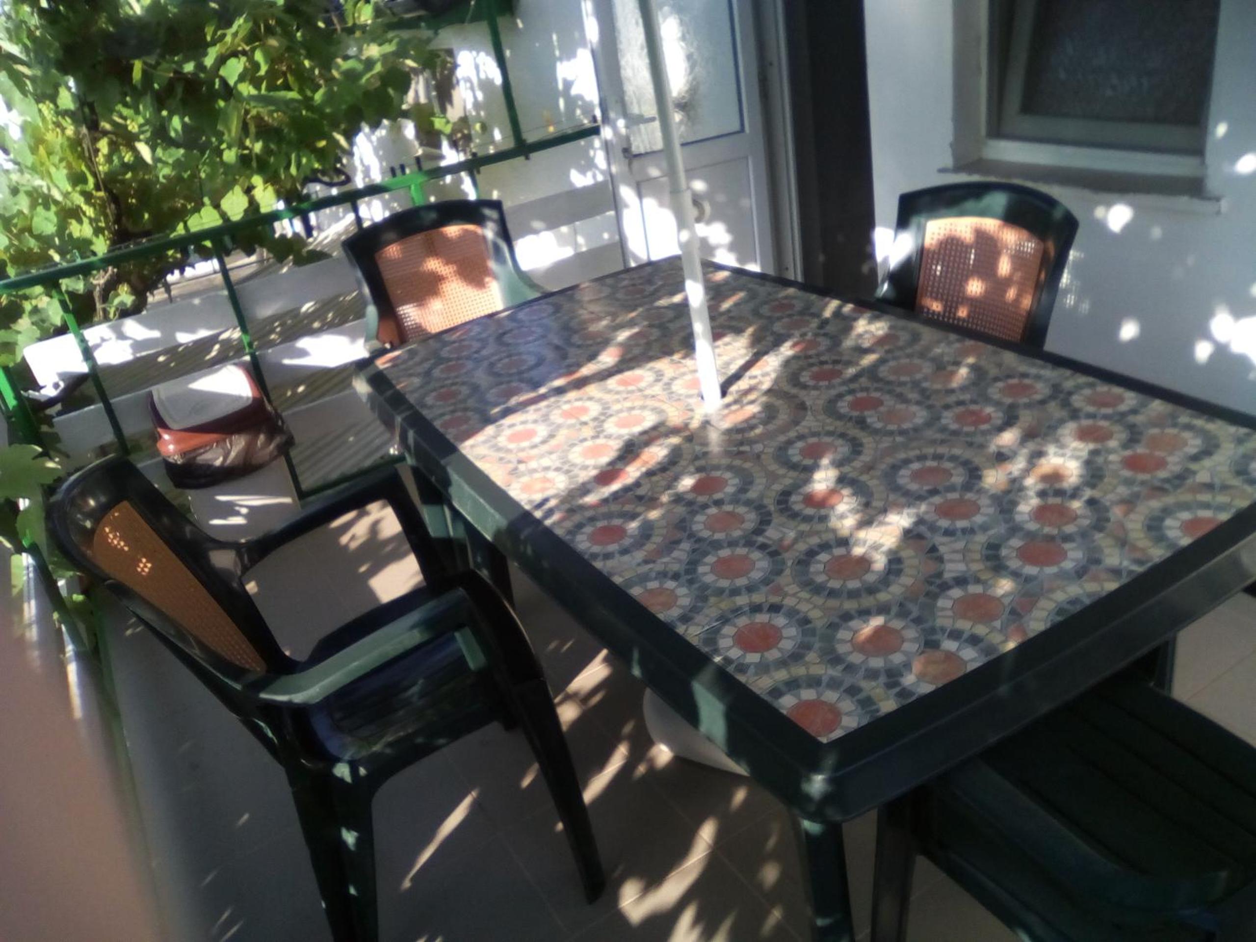 Family Suite photo 2