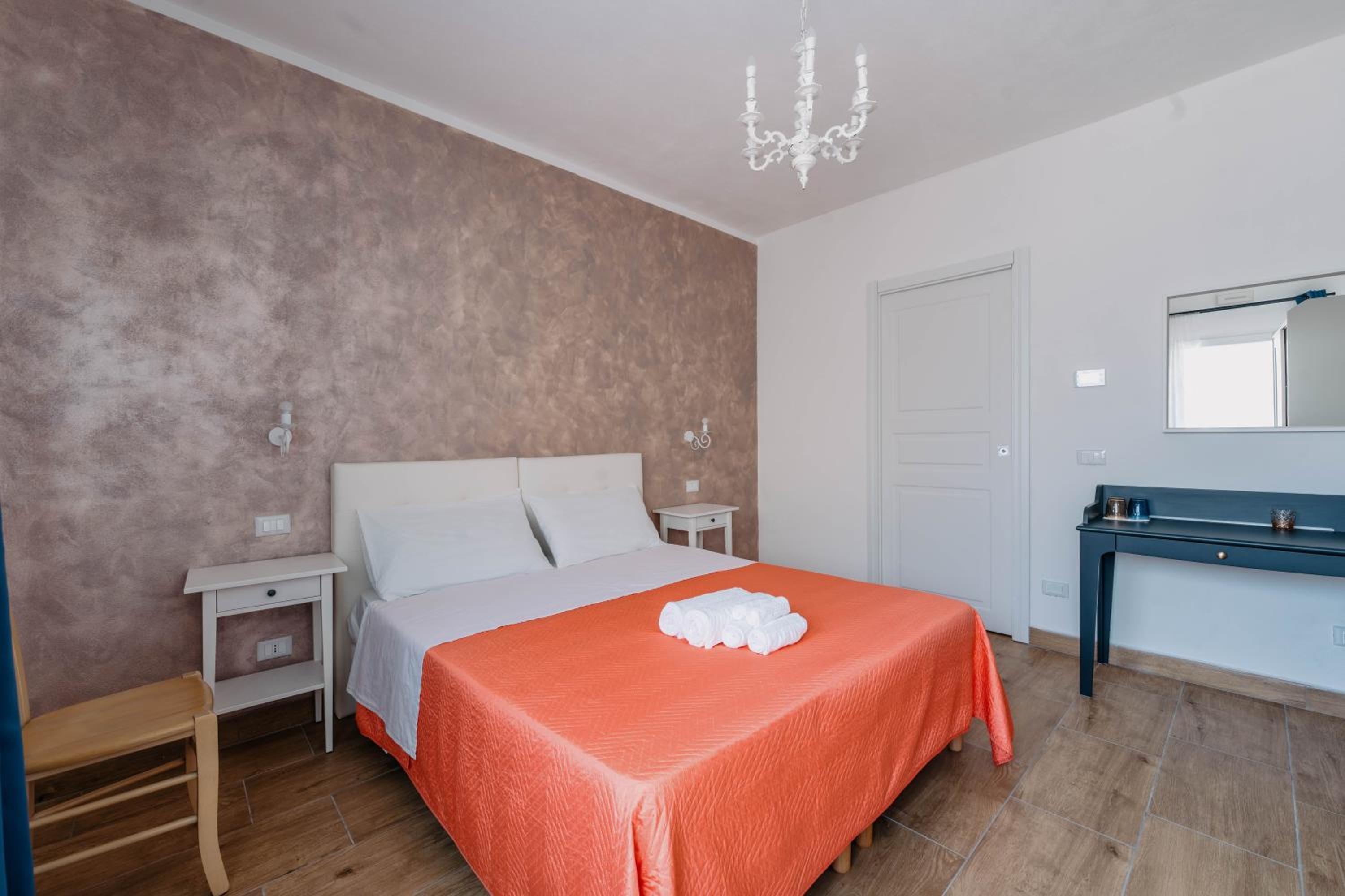 Franciacorta Zimmer, Foto 7