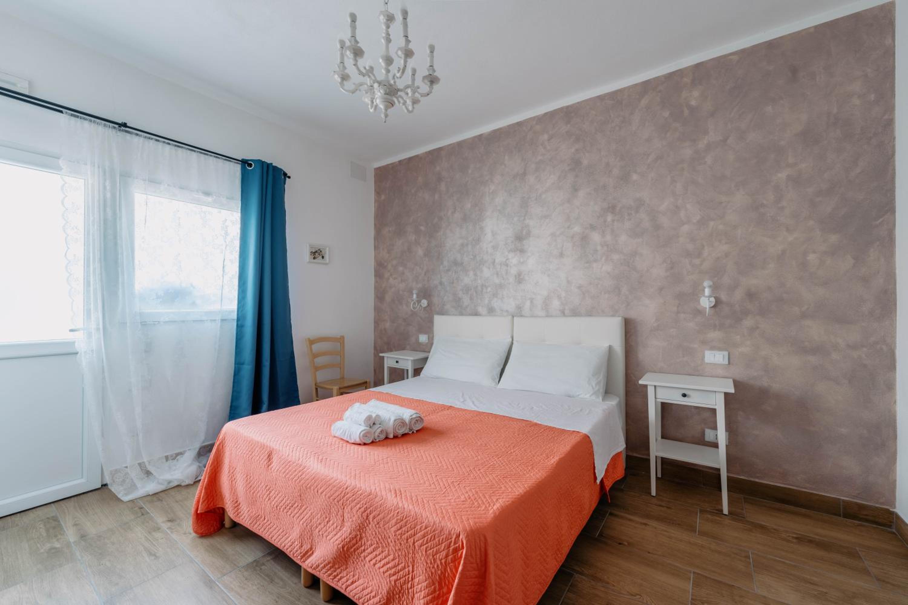Franciacorta Zimmer, Foto 6
