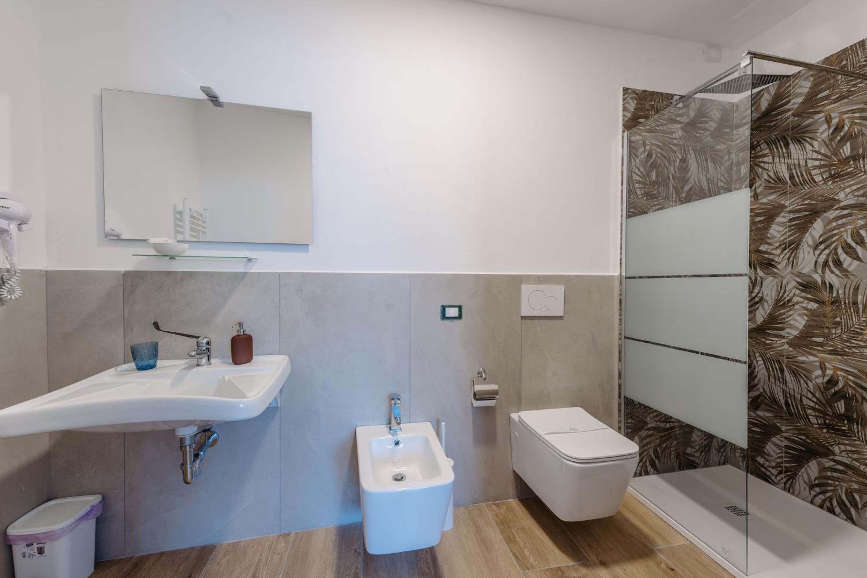 Franciacorta Zimmer, Foto 5