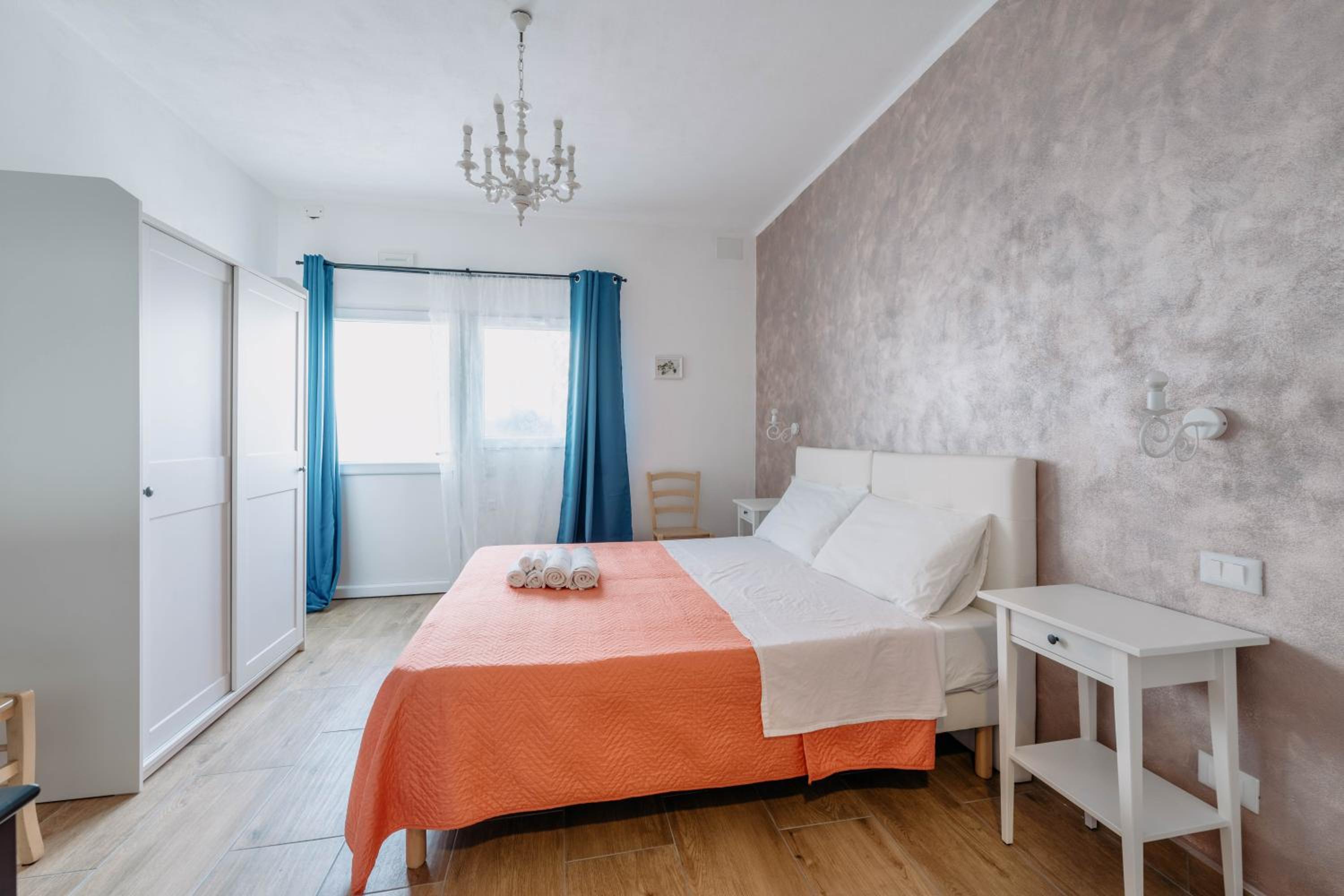Franciacorta Zimmer, Foto 4