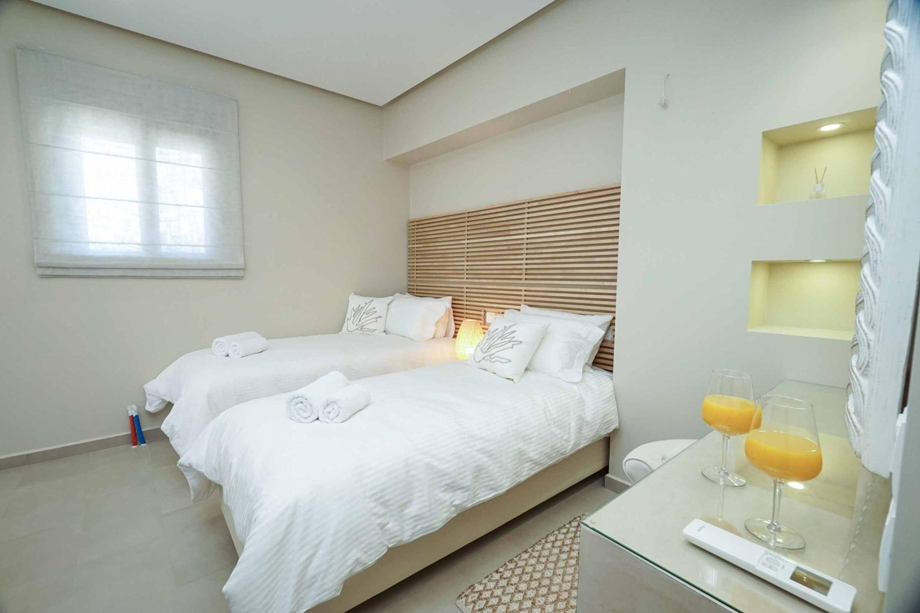 Villa photo 3