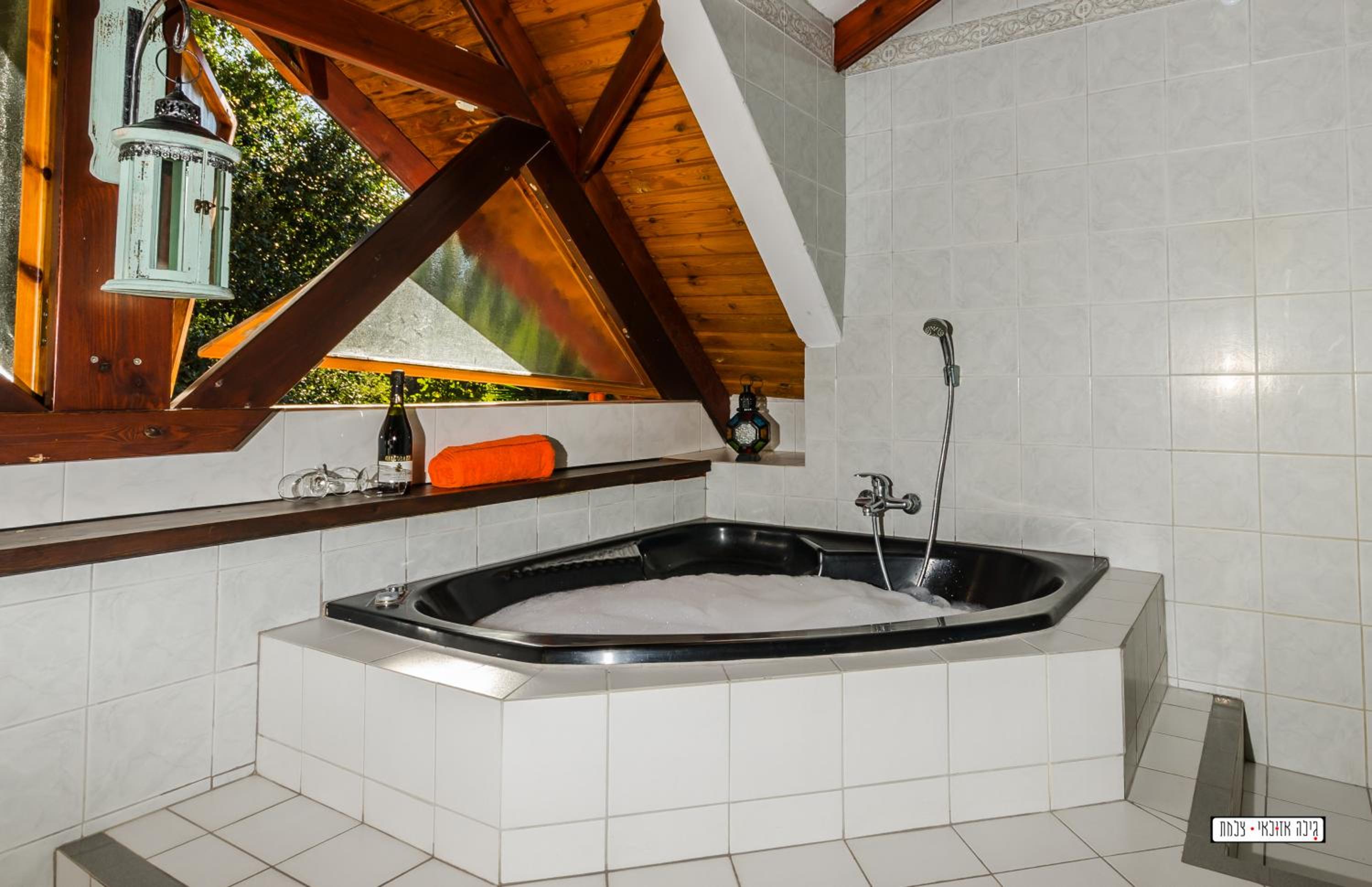 Family Suite - Photo 4