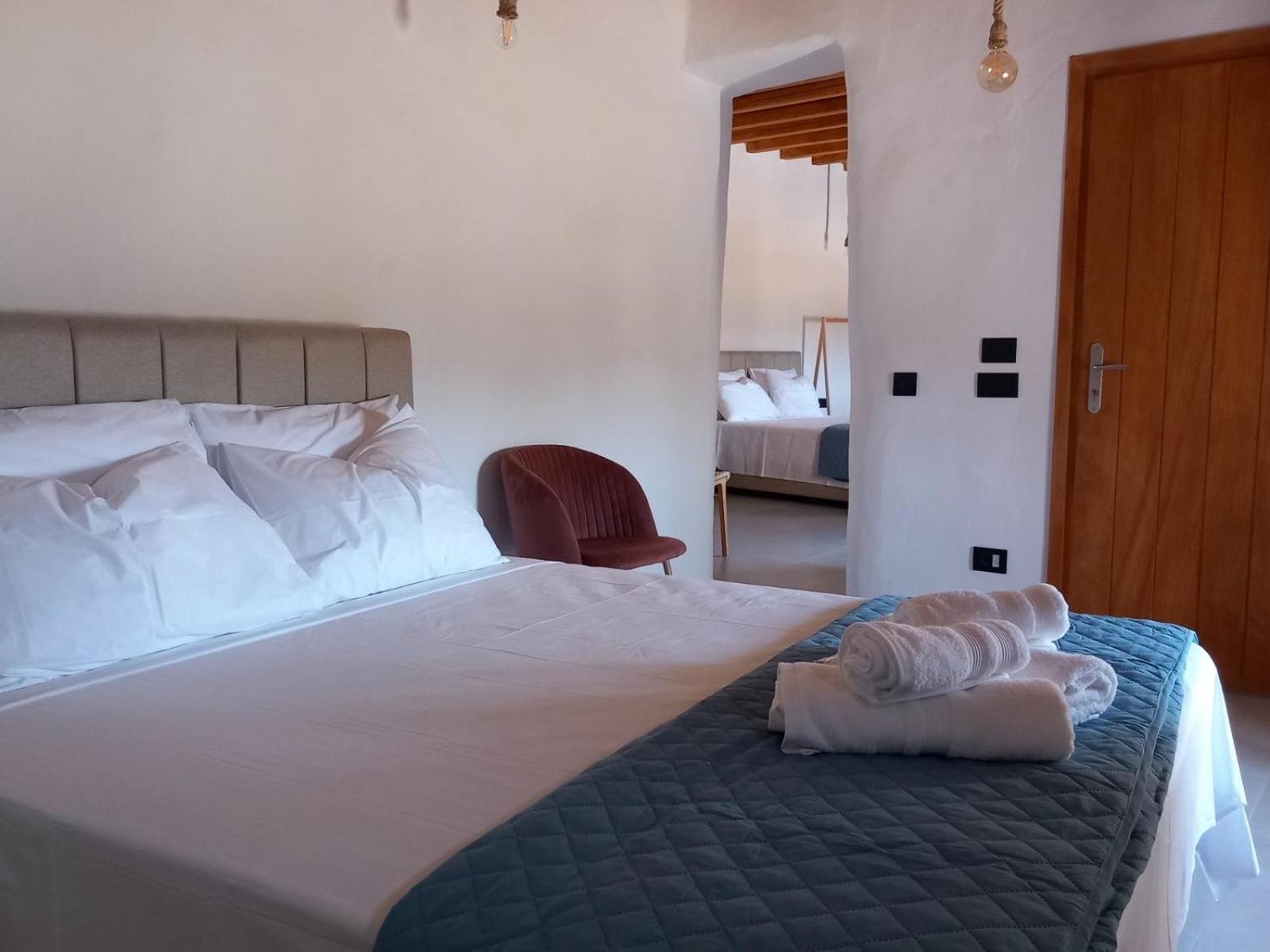 Villa with Sea View photo 3