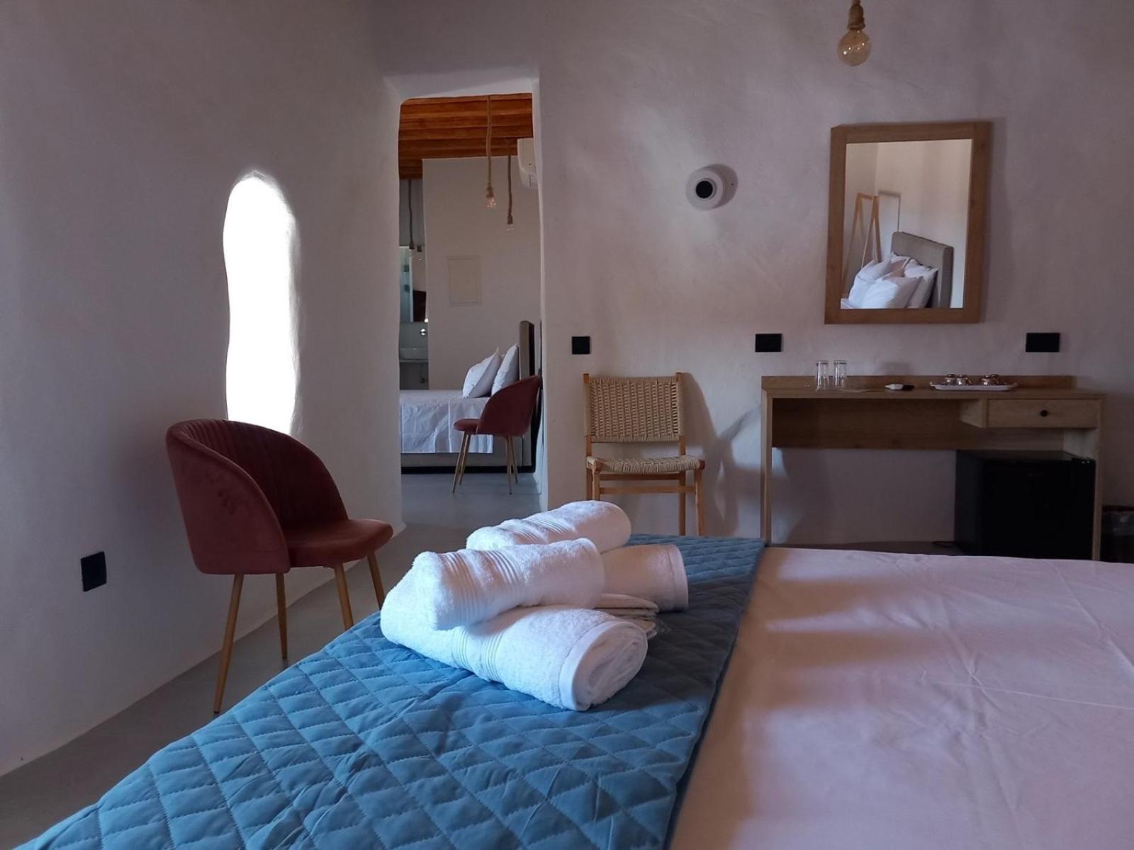 Villa with Sea View photo 2