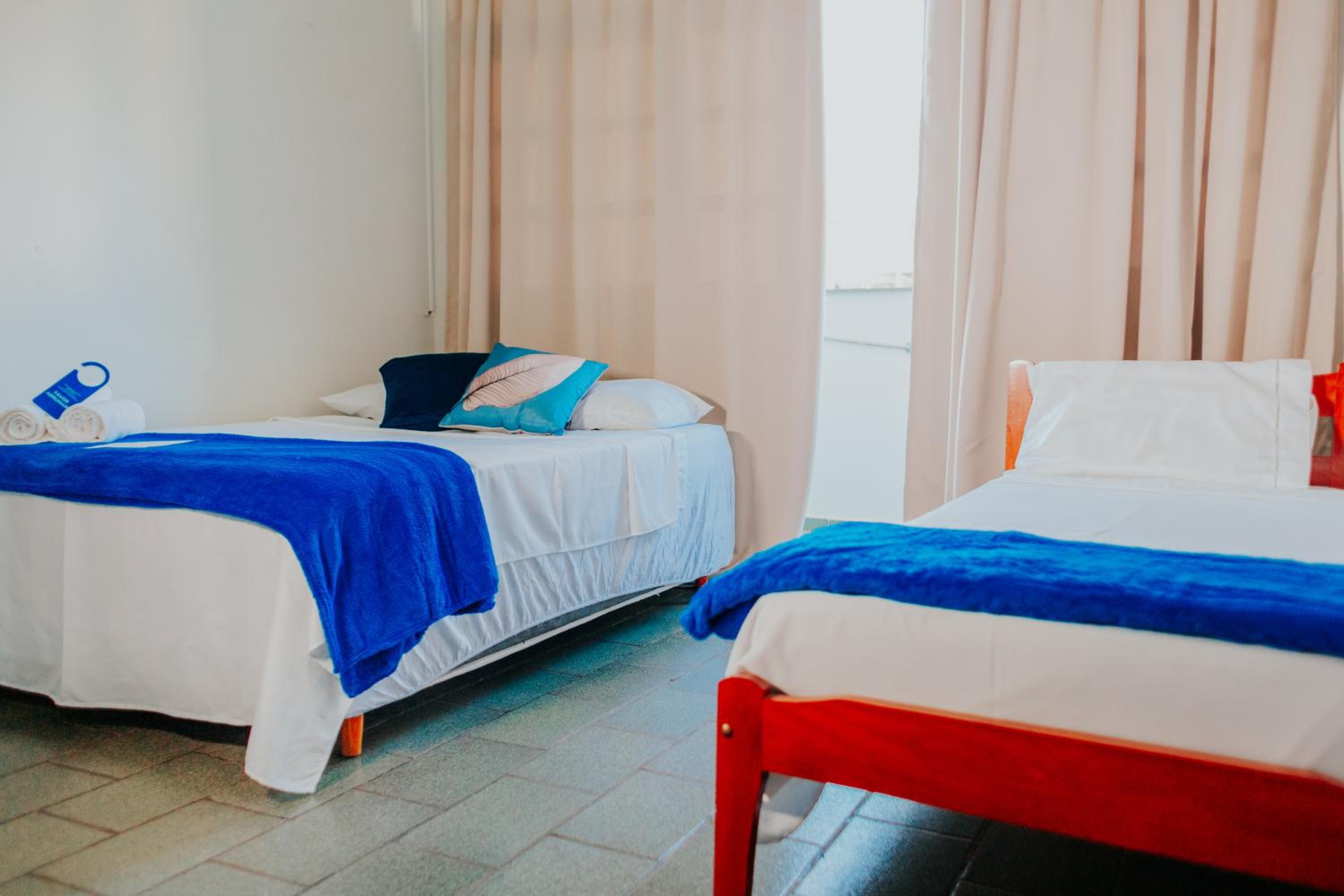 Deluxe Junior Suite