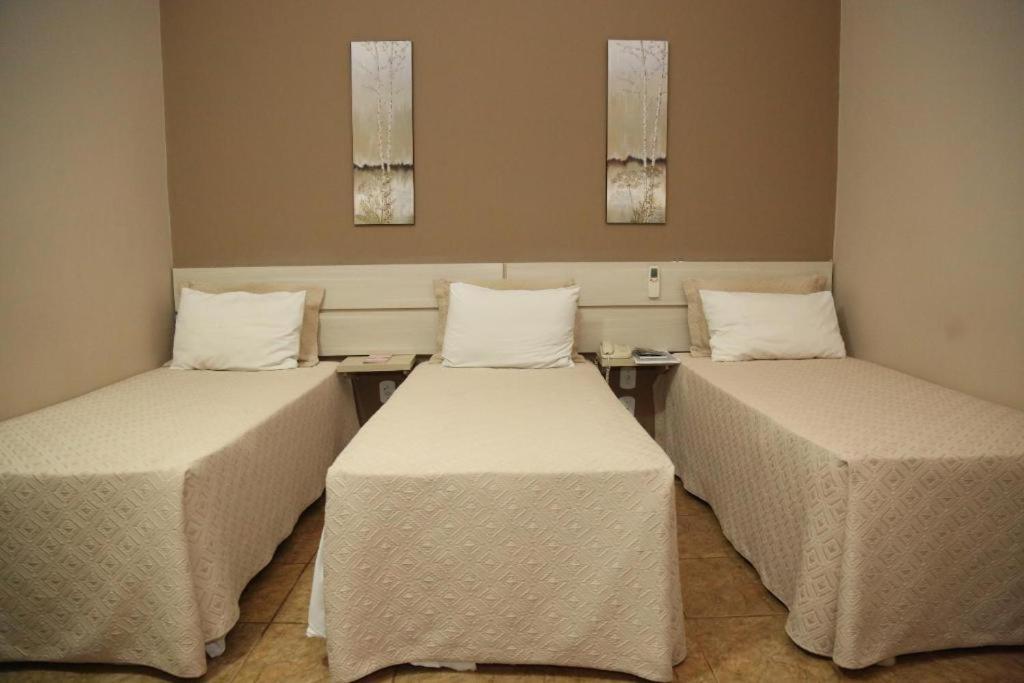 Triple Room - Photo 4