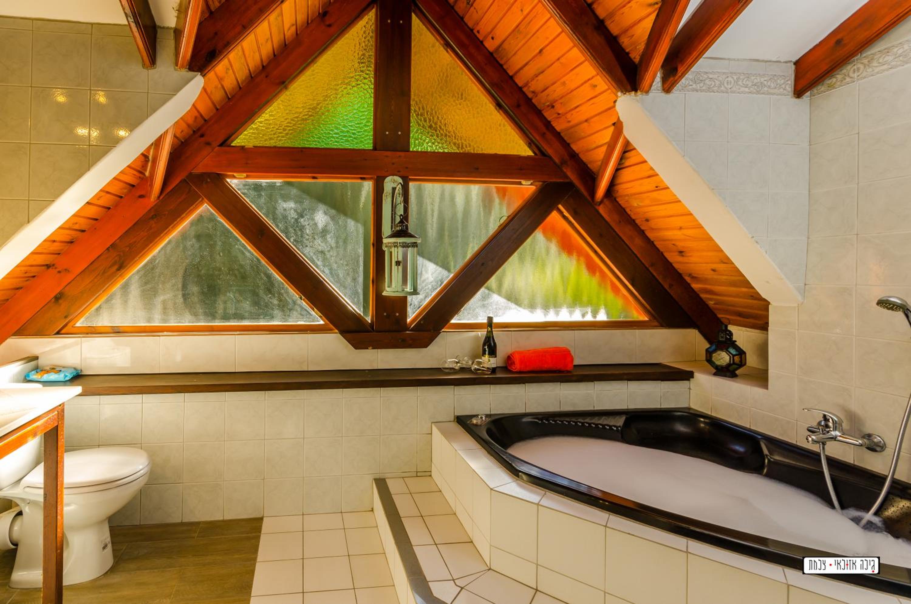 Family Suite - Photo 21
