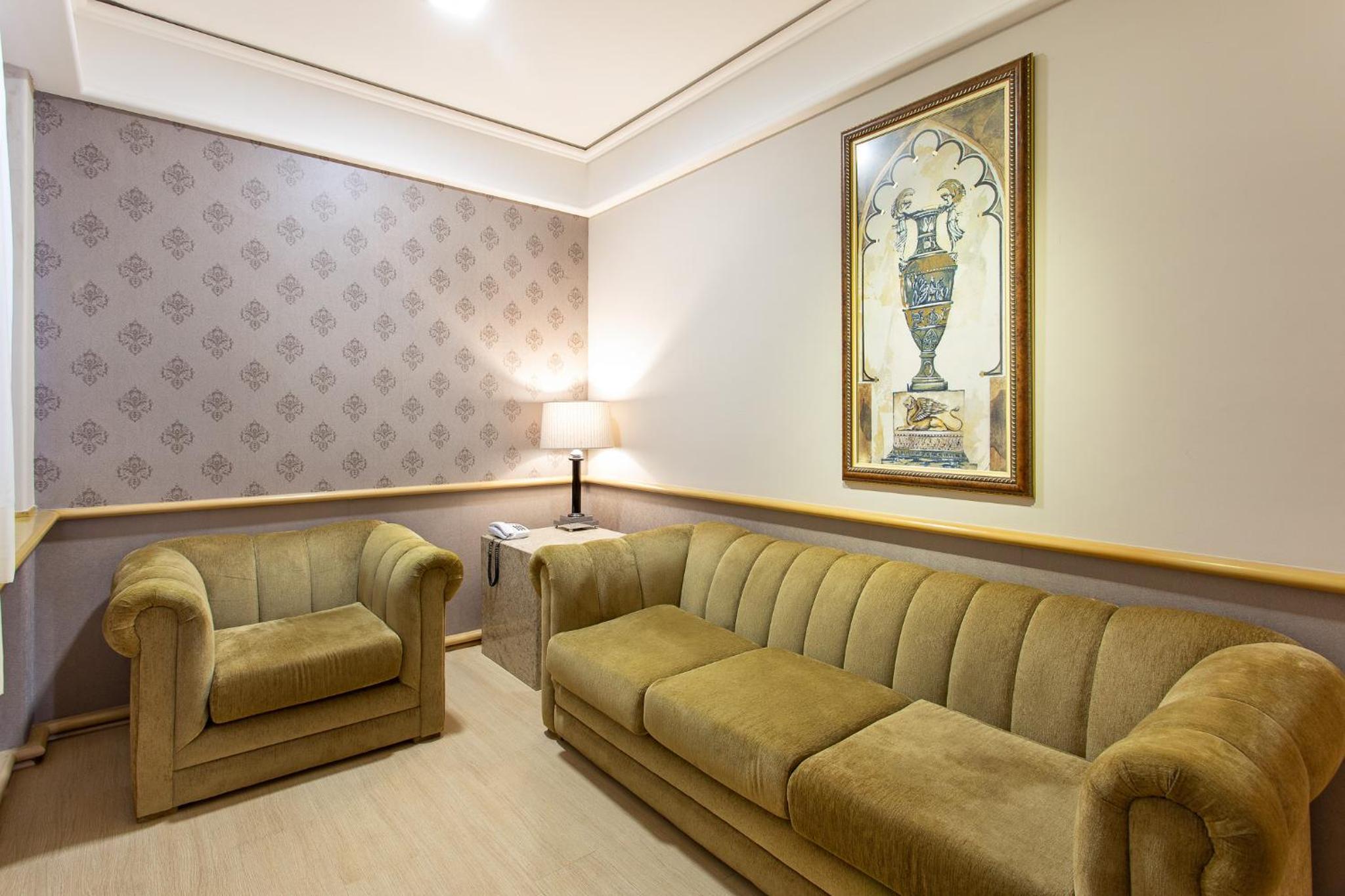 Suite photo 3