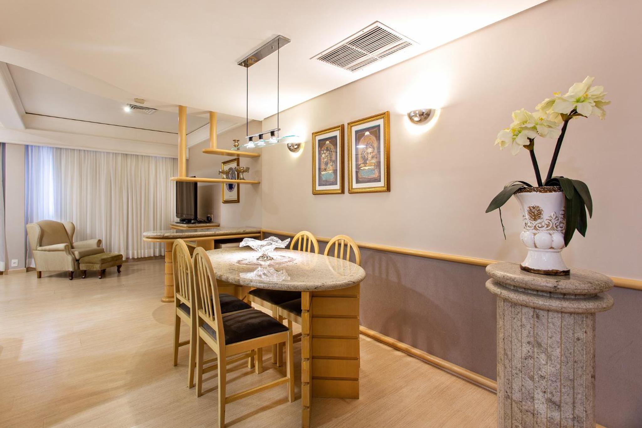 Suite photo 2