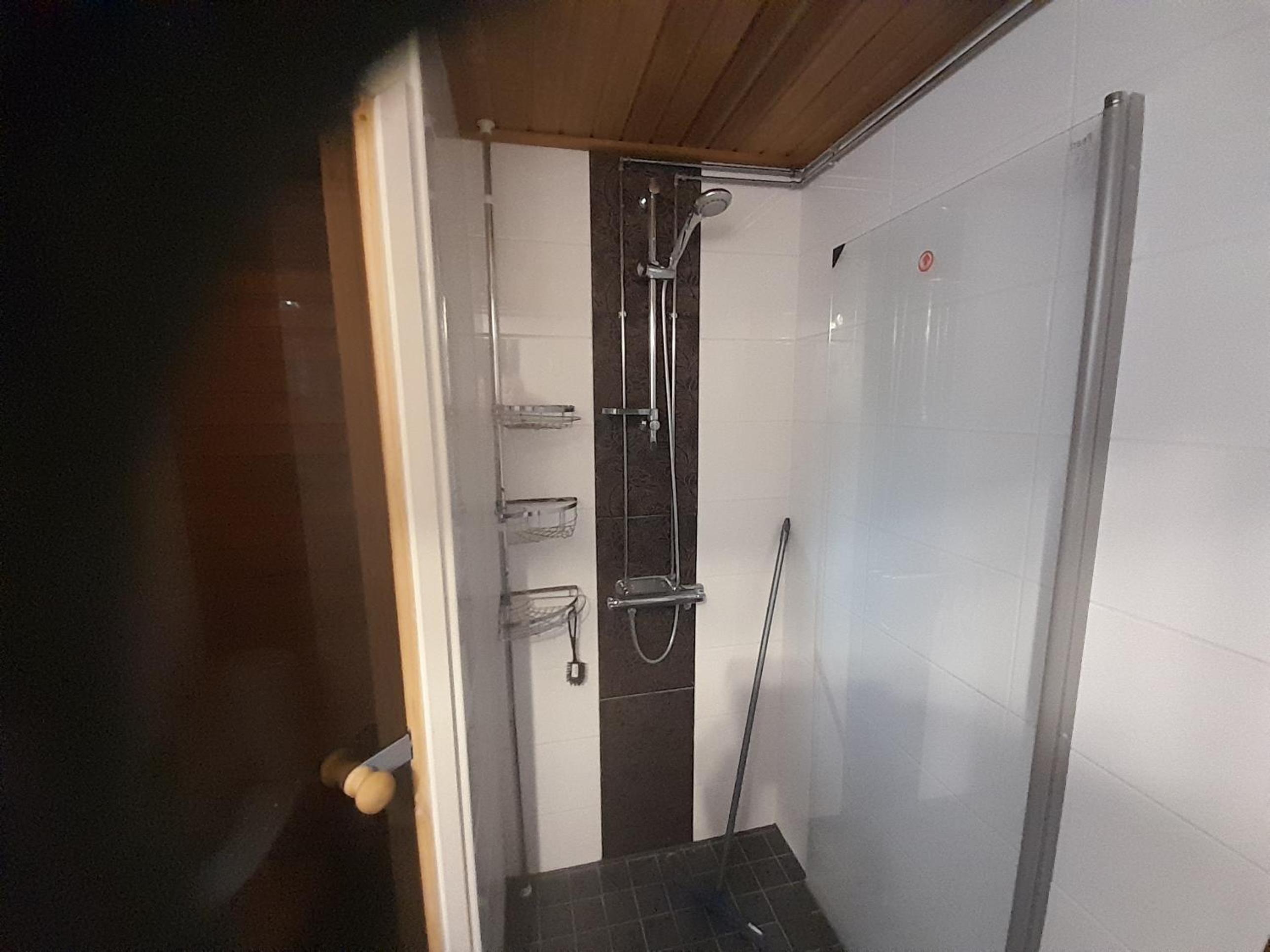 One-Bedroom Chalet photo 3