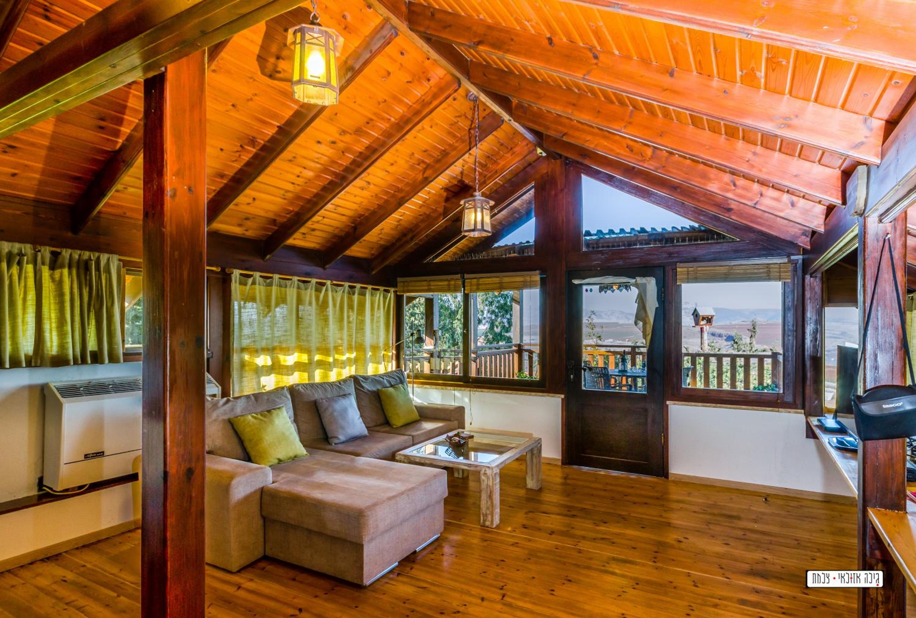 Family Suite - Photo 25