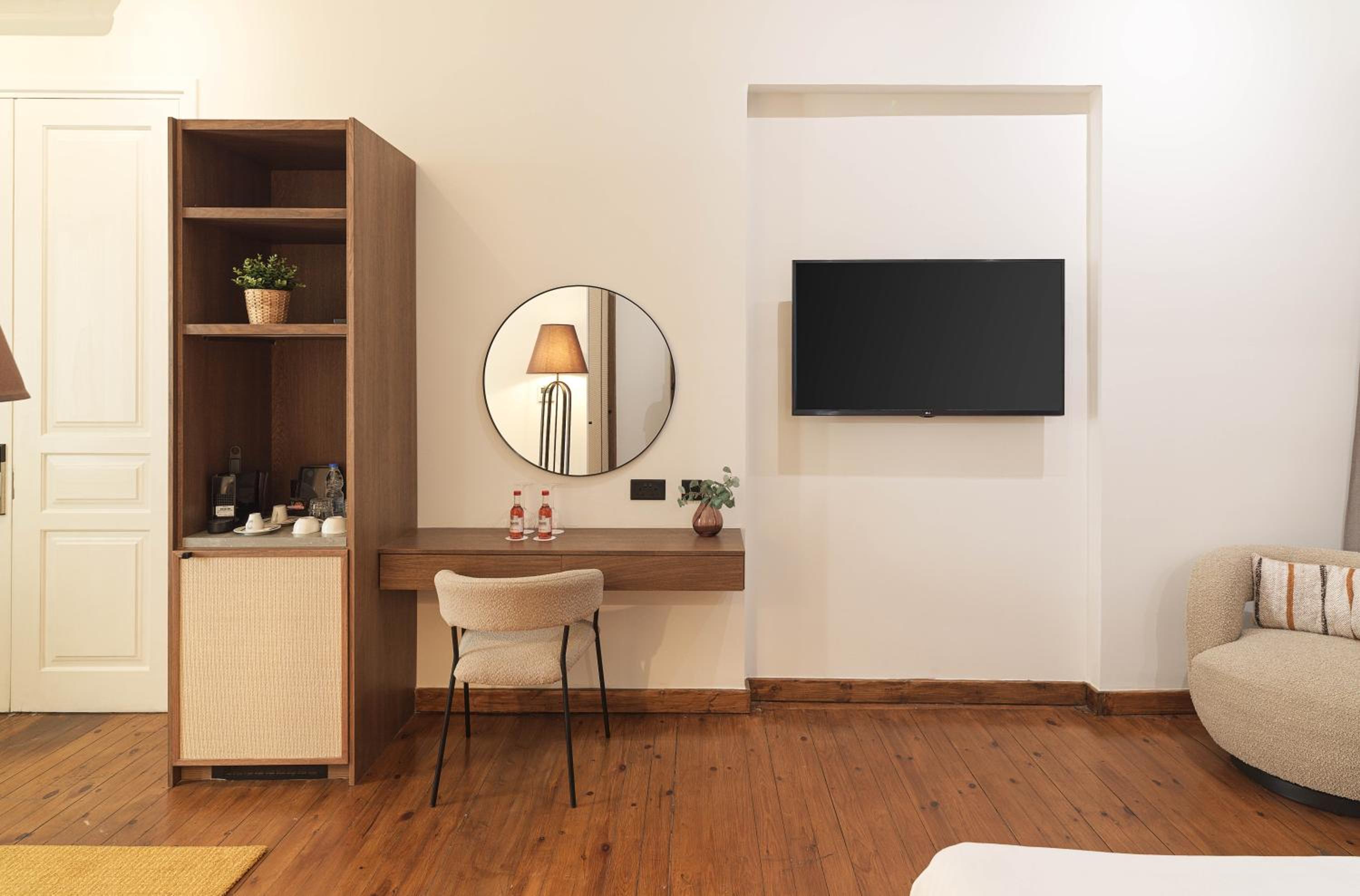 Loft thumbnail 5