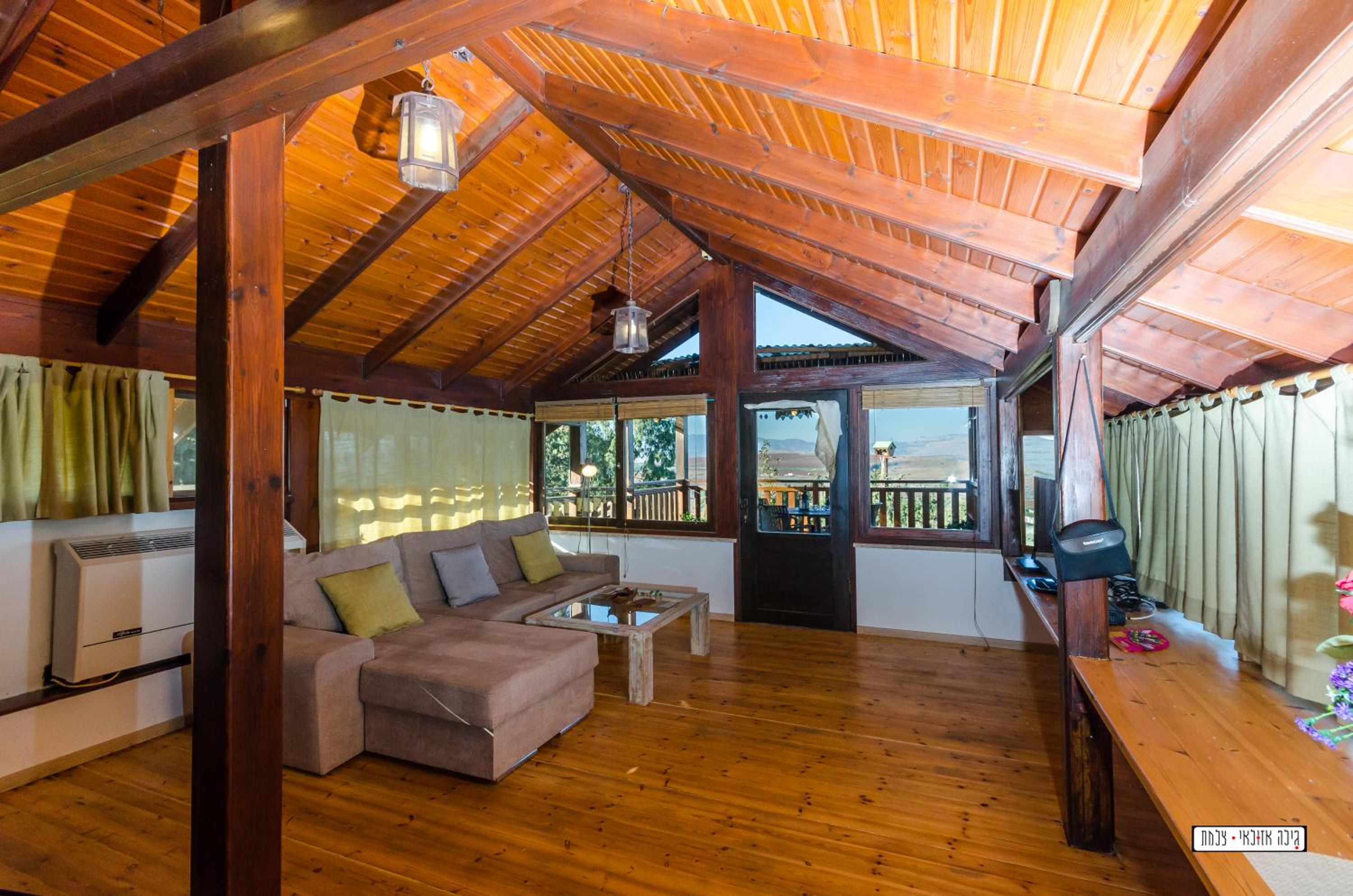 Family Suite - Photo 14