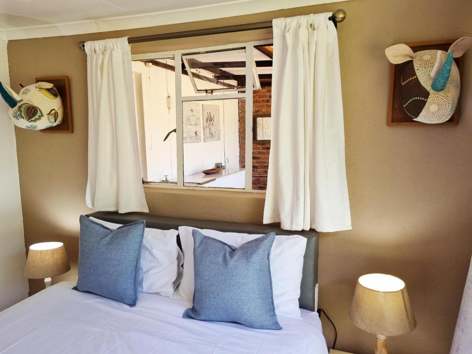 Family Suite - Photo 5